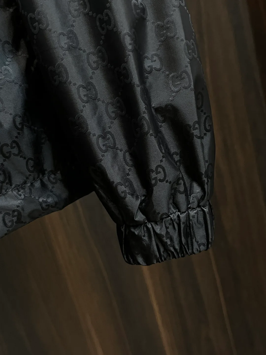 Куртки И Пуховики Женские Gucci 18416719