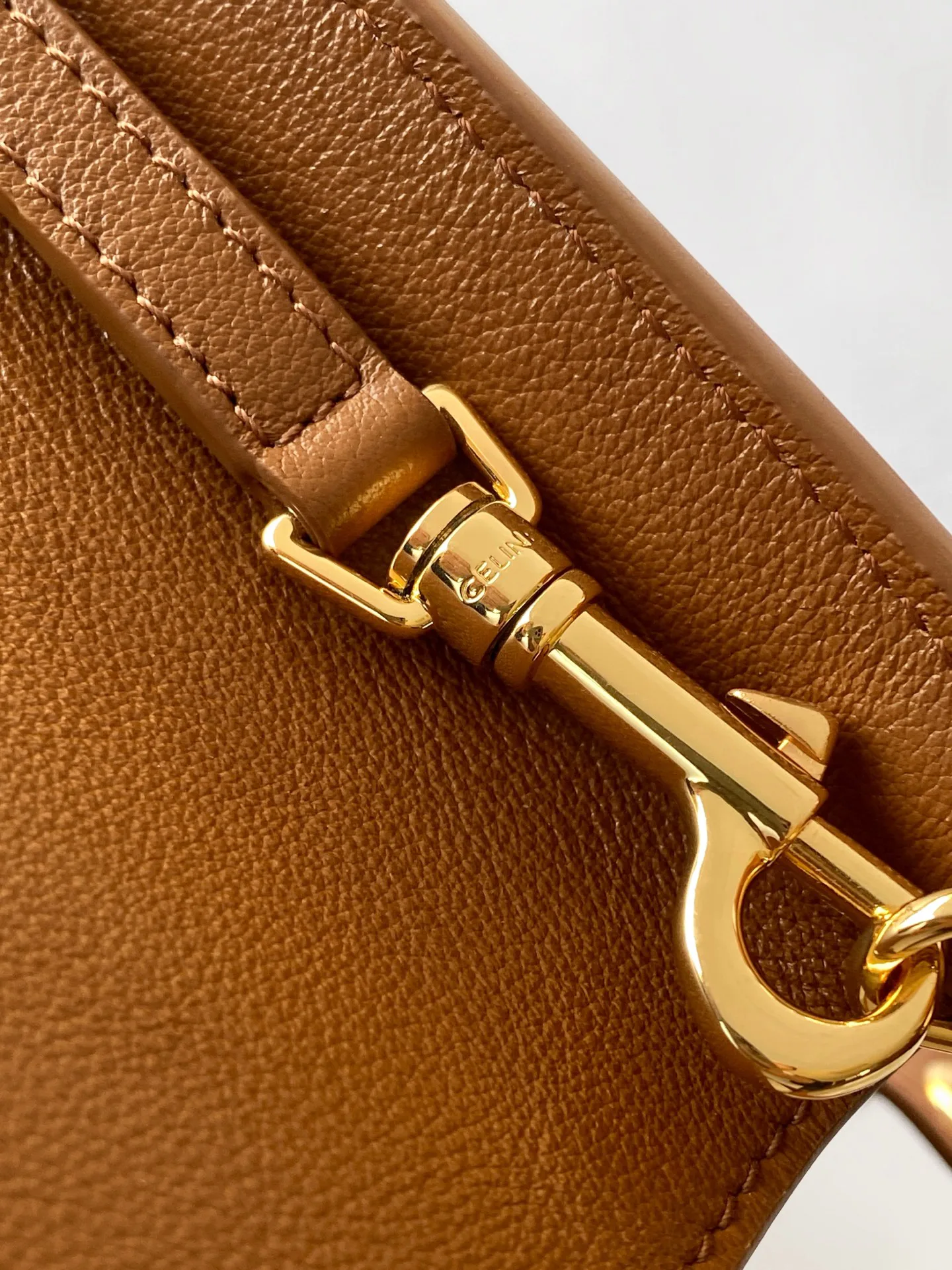 Классические Сумки Женские Celine 11449096