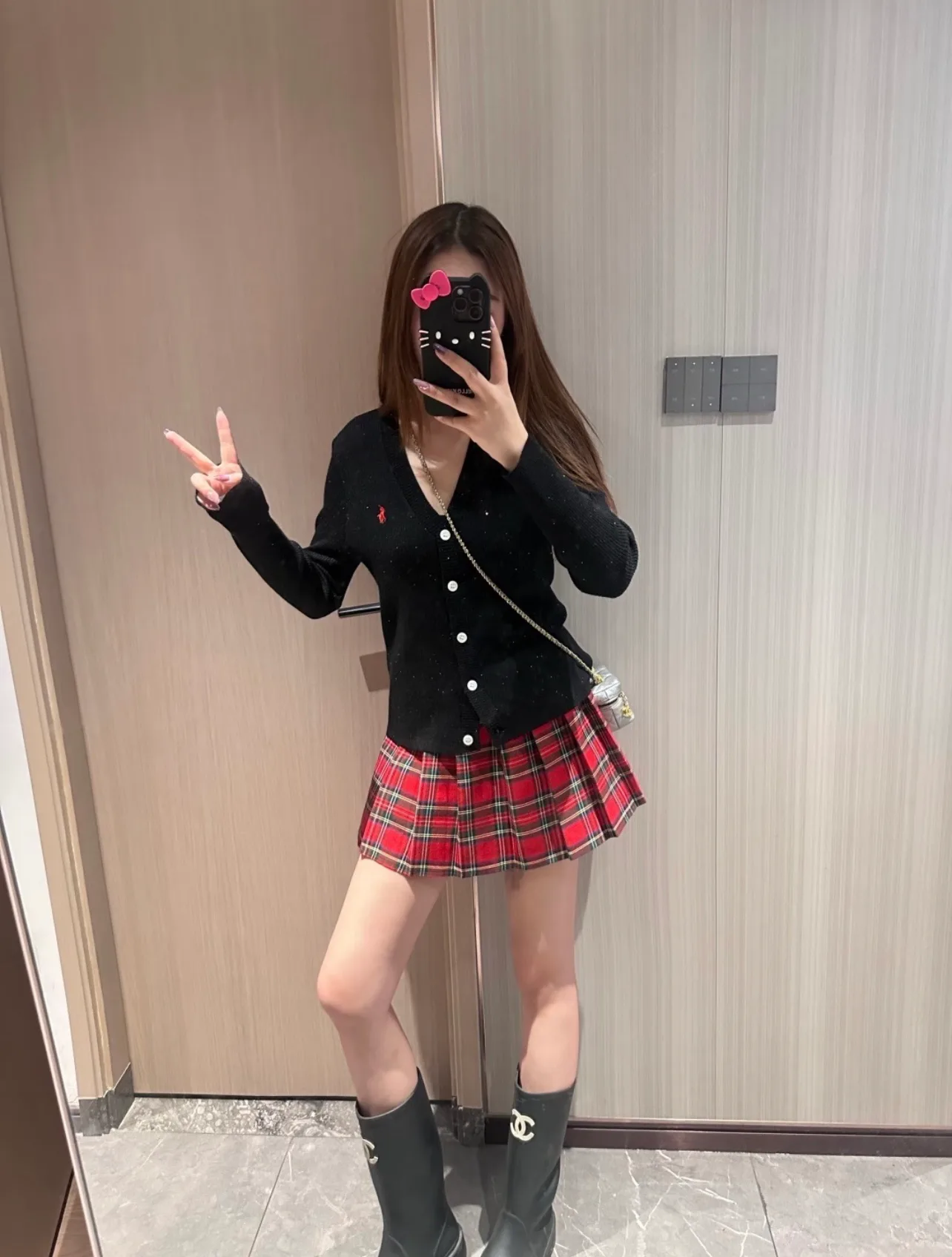 Жакеты Женские Ralph Lauren 11788195