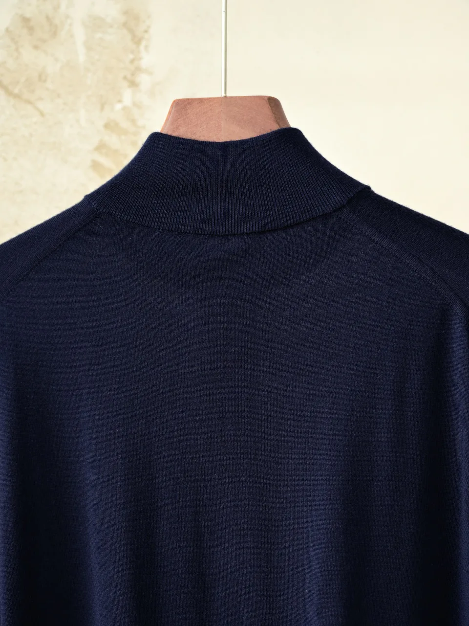 Джемперы И Свитеры Мужские Kiton 18434119