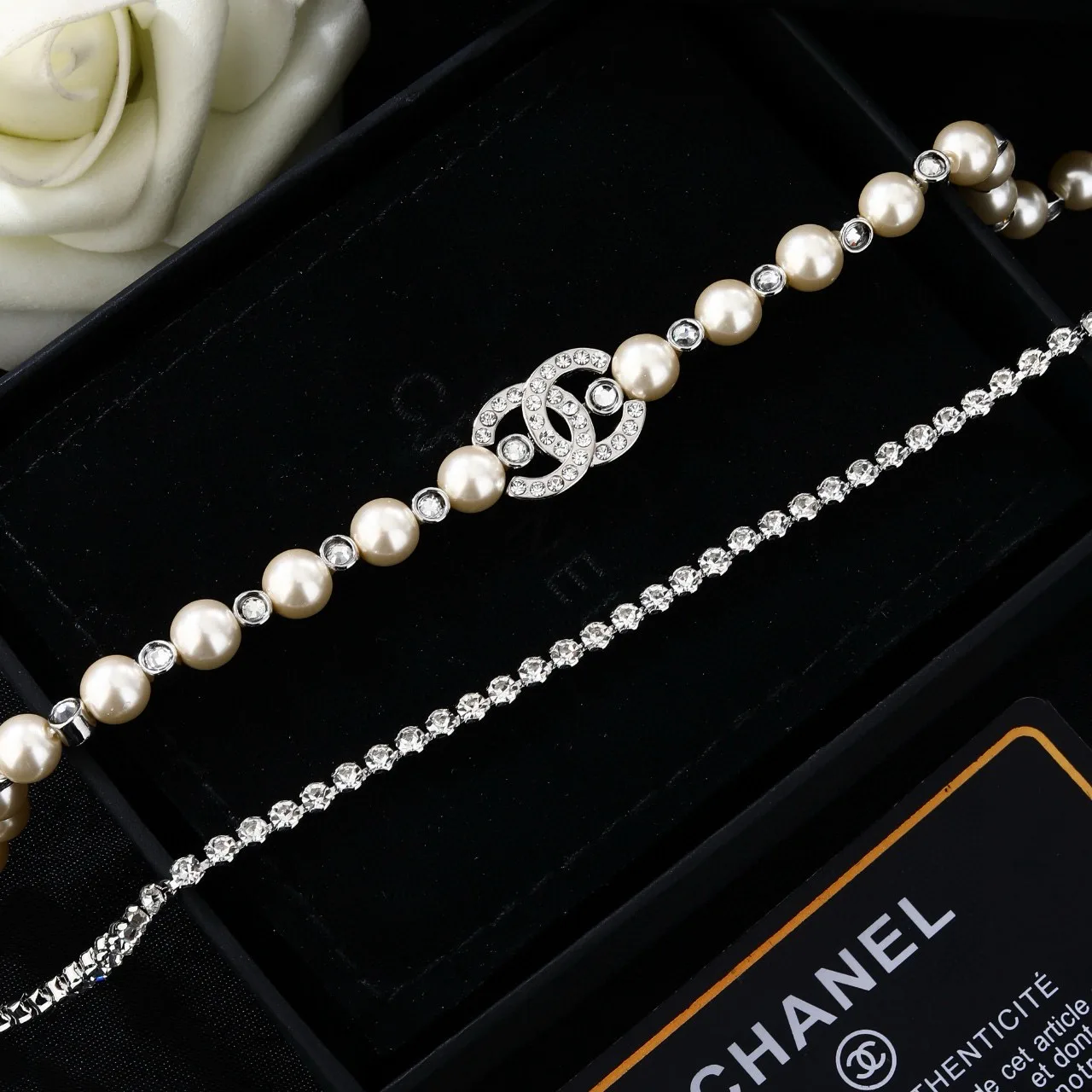 Ремни Chanel 13182976