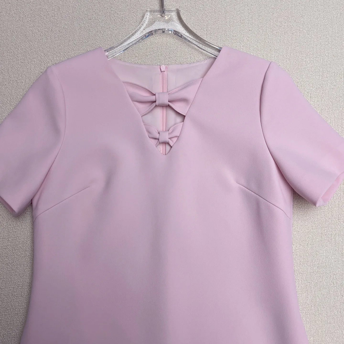 Платья Женские Valentino 4740940