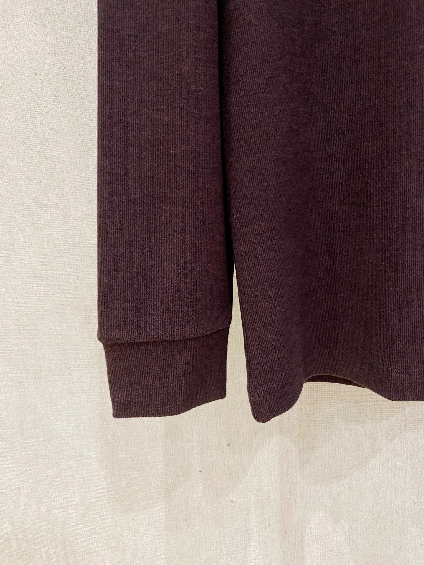 Джемперы И Свитеры Мужские Burberry 1290408