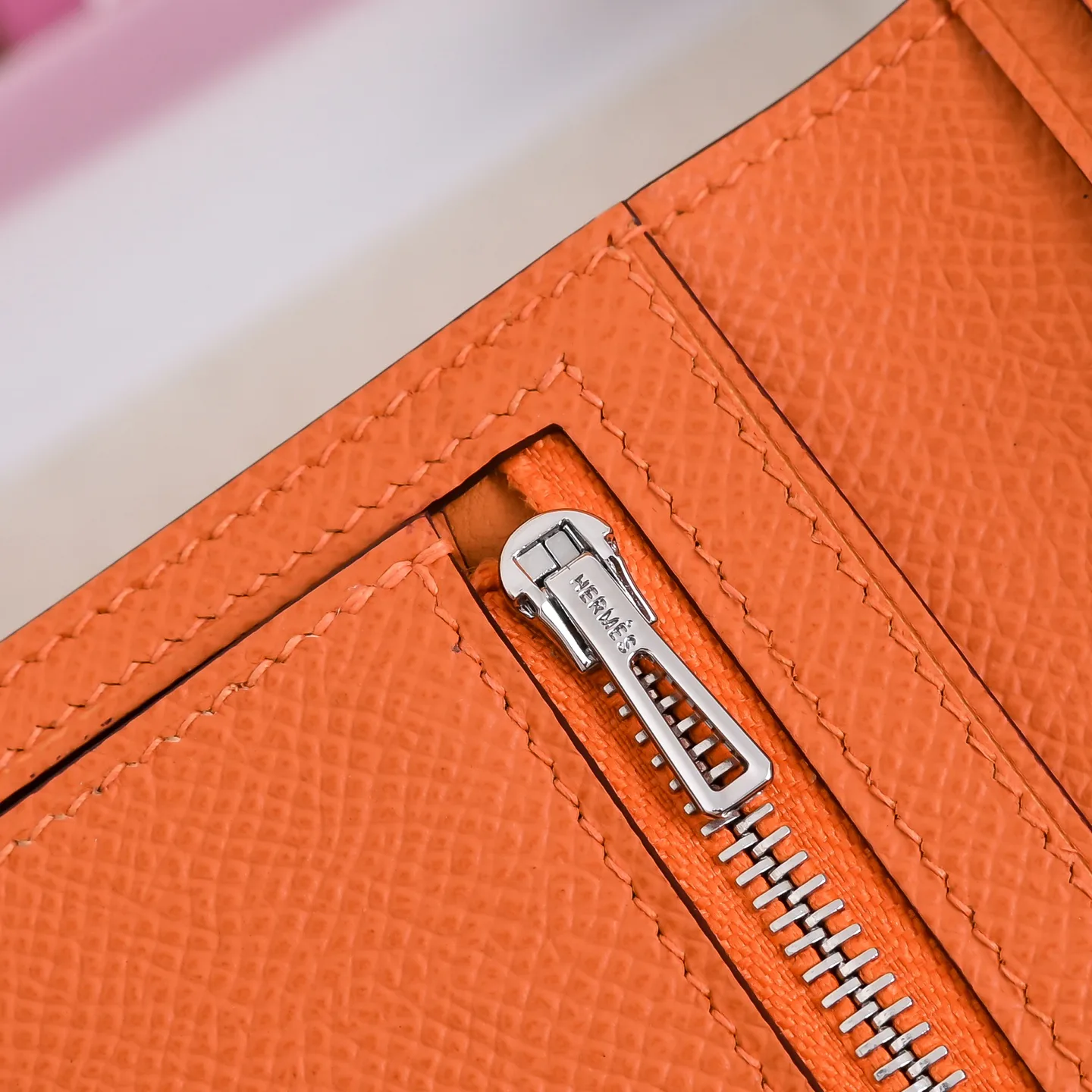 Клатчи Женские Hermes 18076643