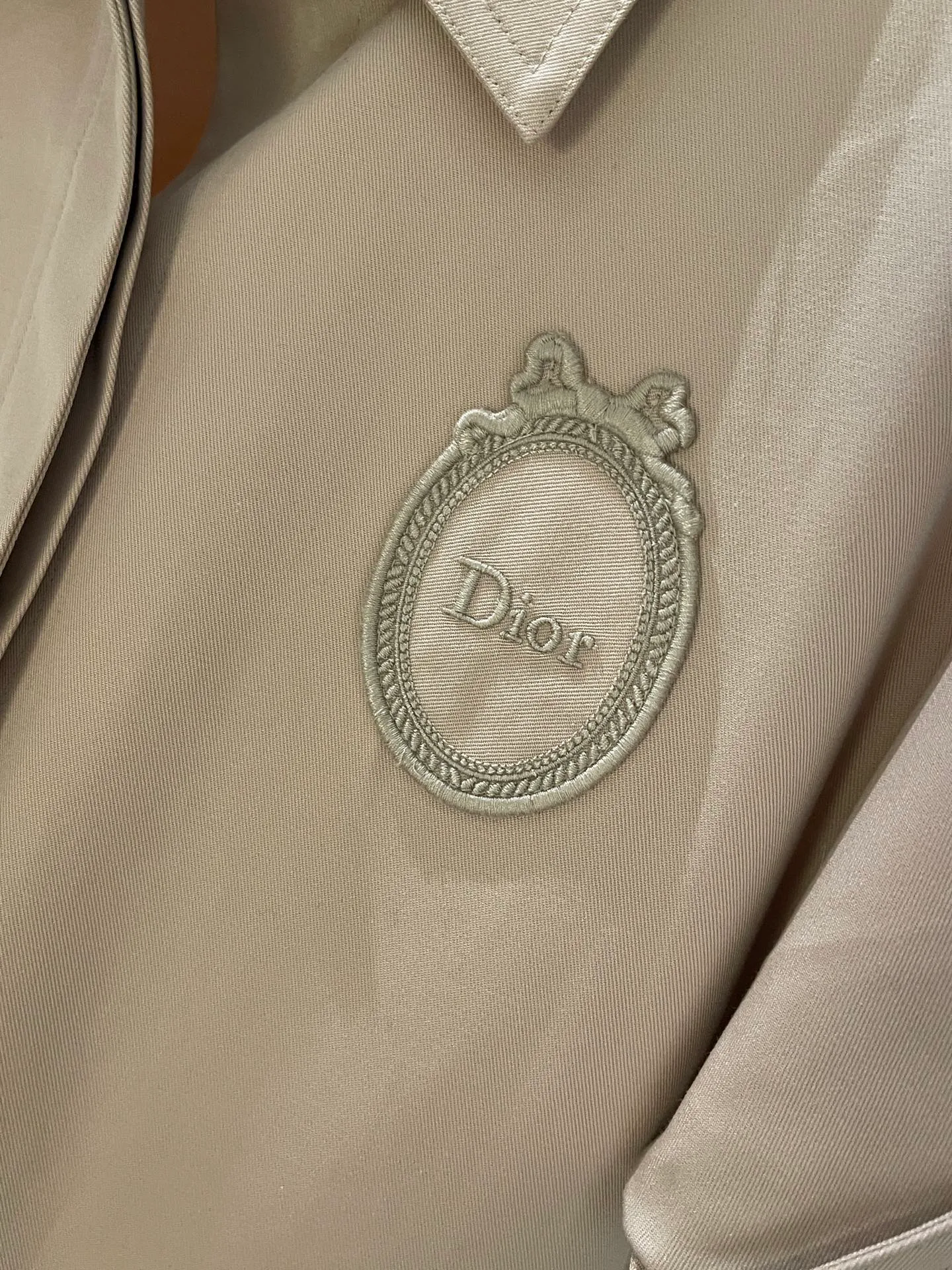Платья Женские Christian Dior 16857079