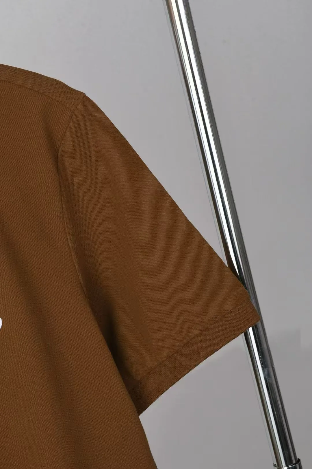 Футболки Женские Loewe 4369292