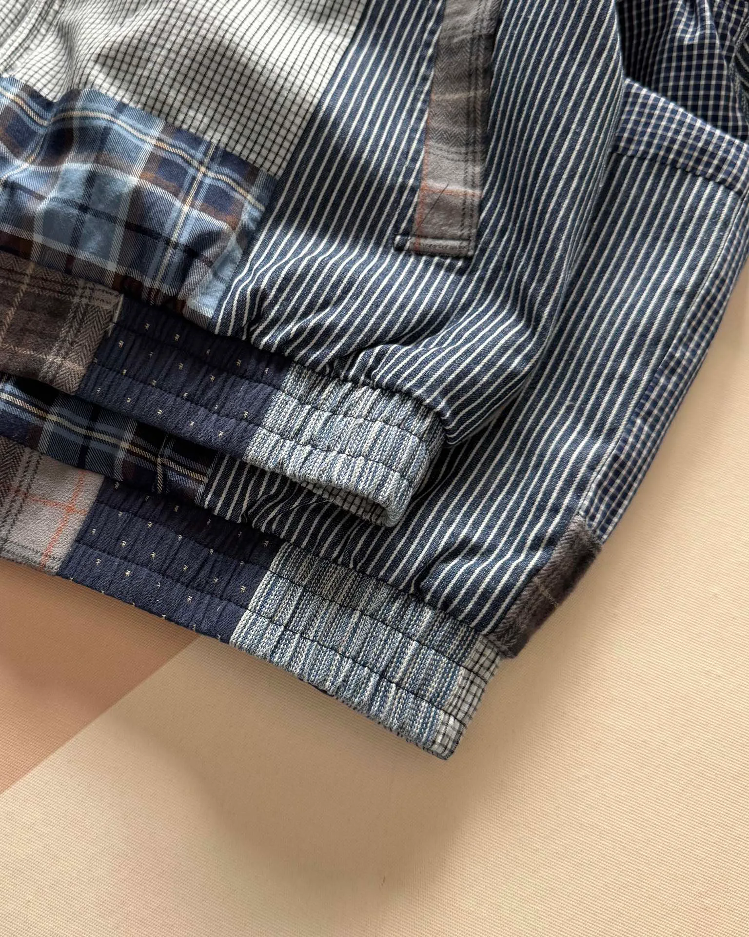 Жакеты Женские Ralph Lauren 134022