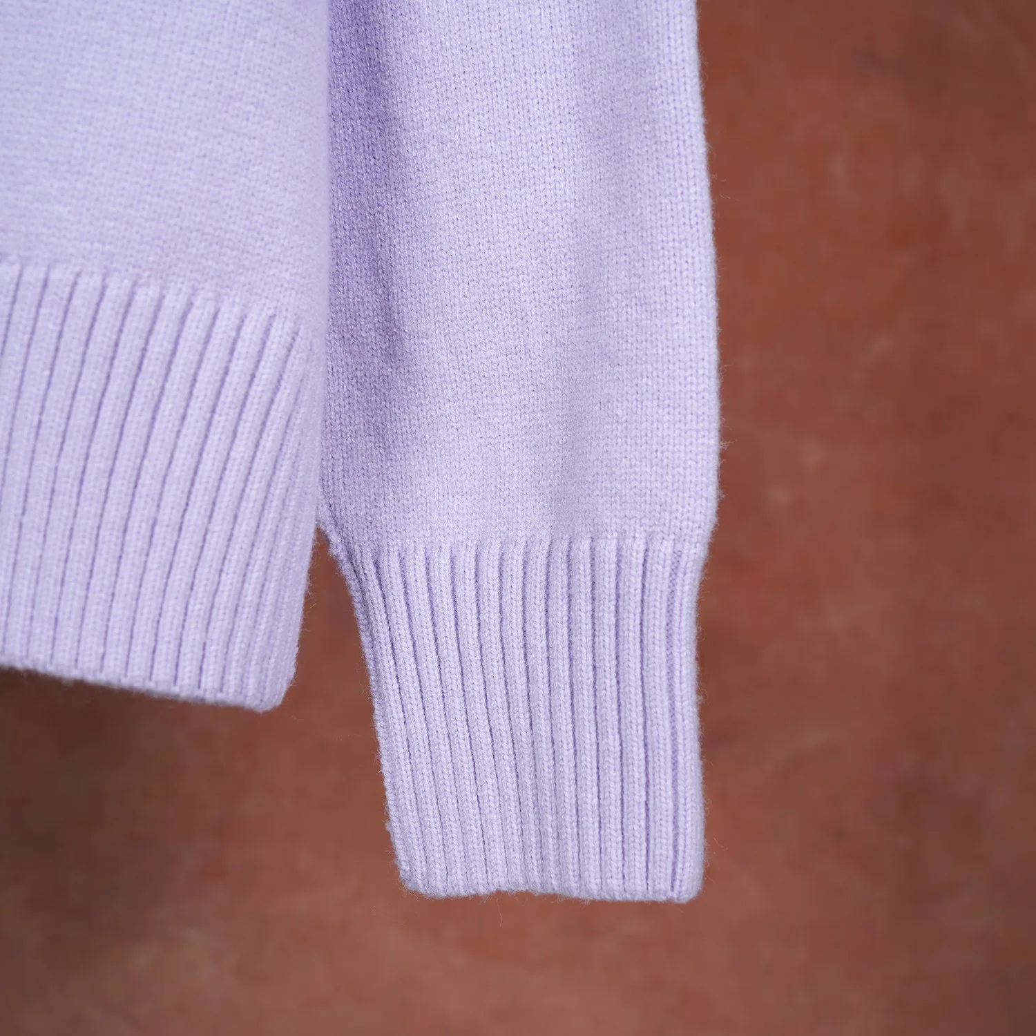 Джемперы И Свитеры Женские Ami Paris 393906