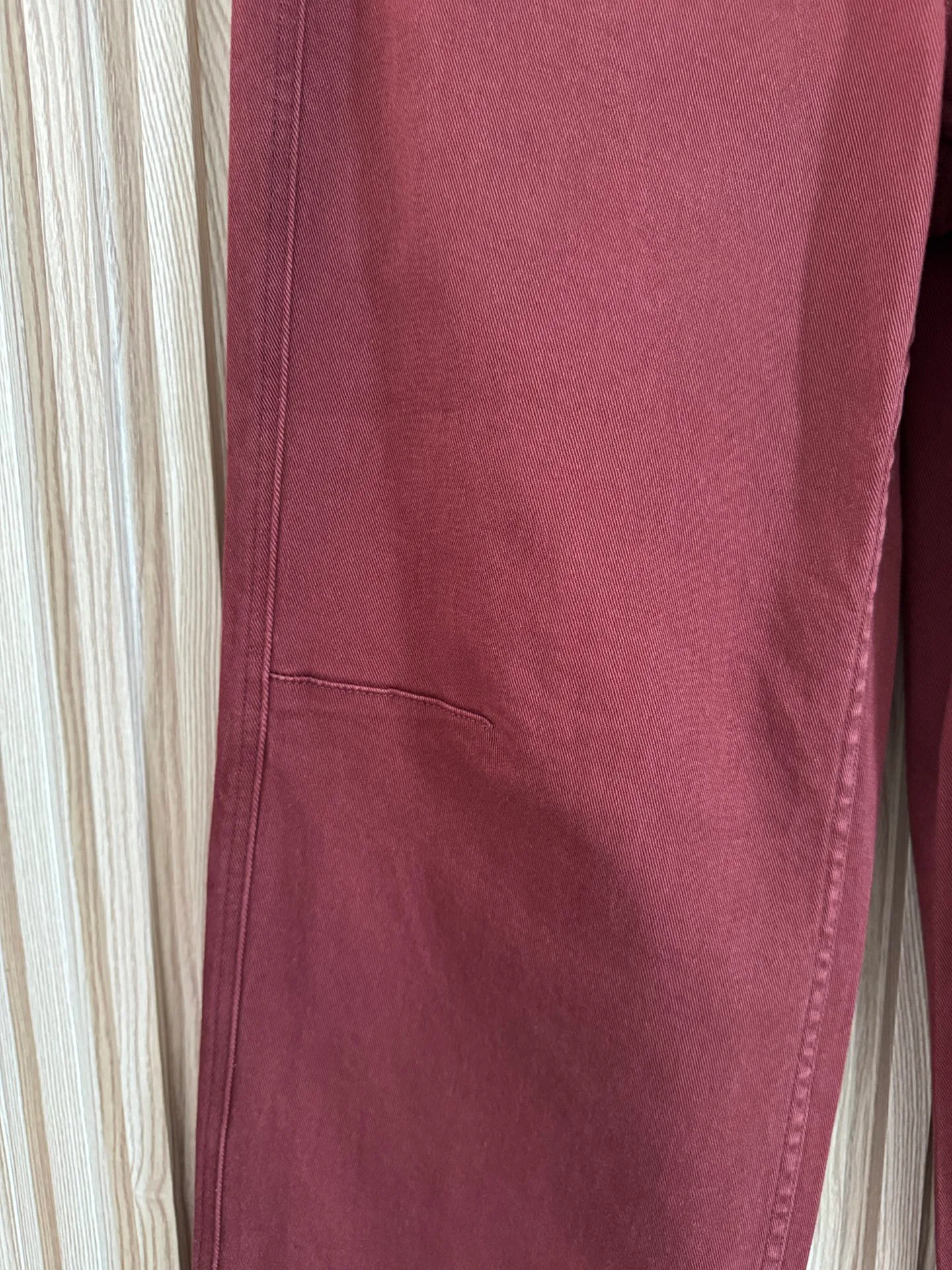Джинсы Женские Brunello Cucinelli 18174615