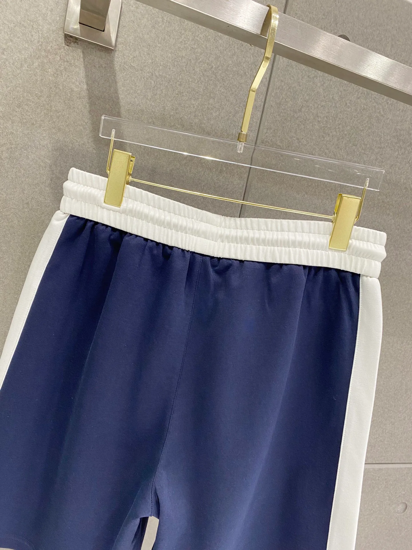 Спортивные Костюмы Мужские Louis Vuitton 12692022