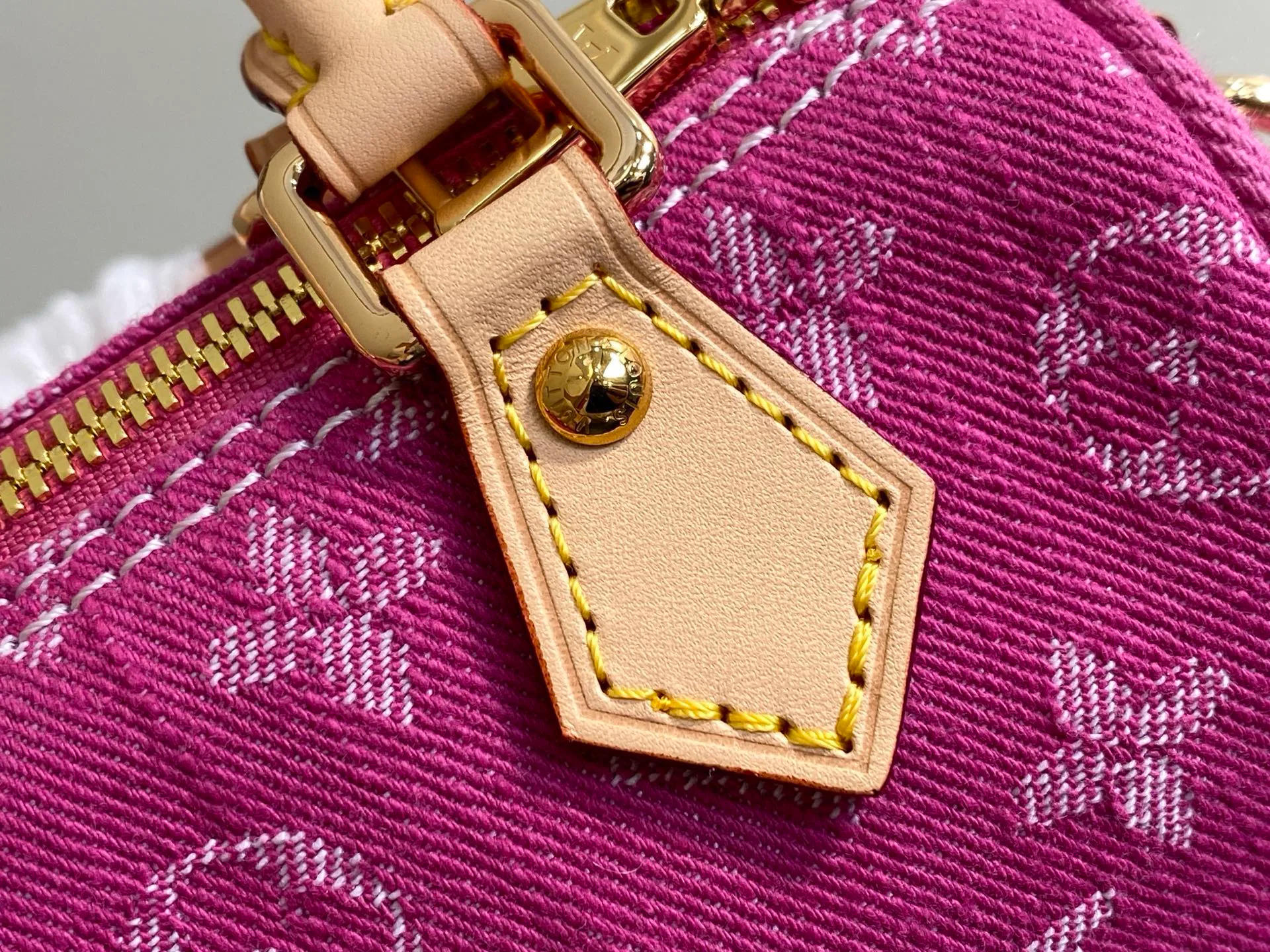Сумки На Ремне Женские Louis Vuitton 11778125