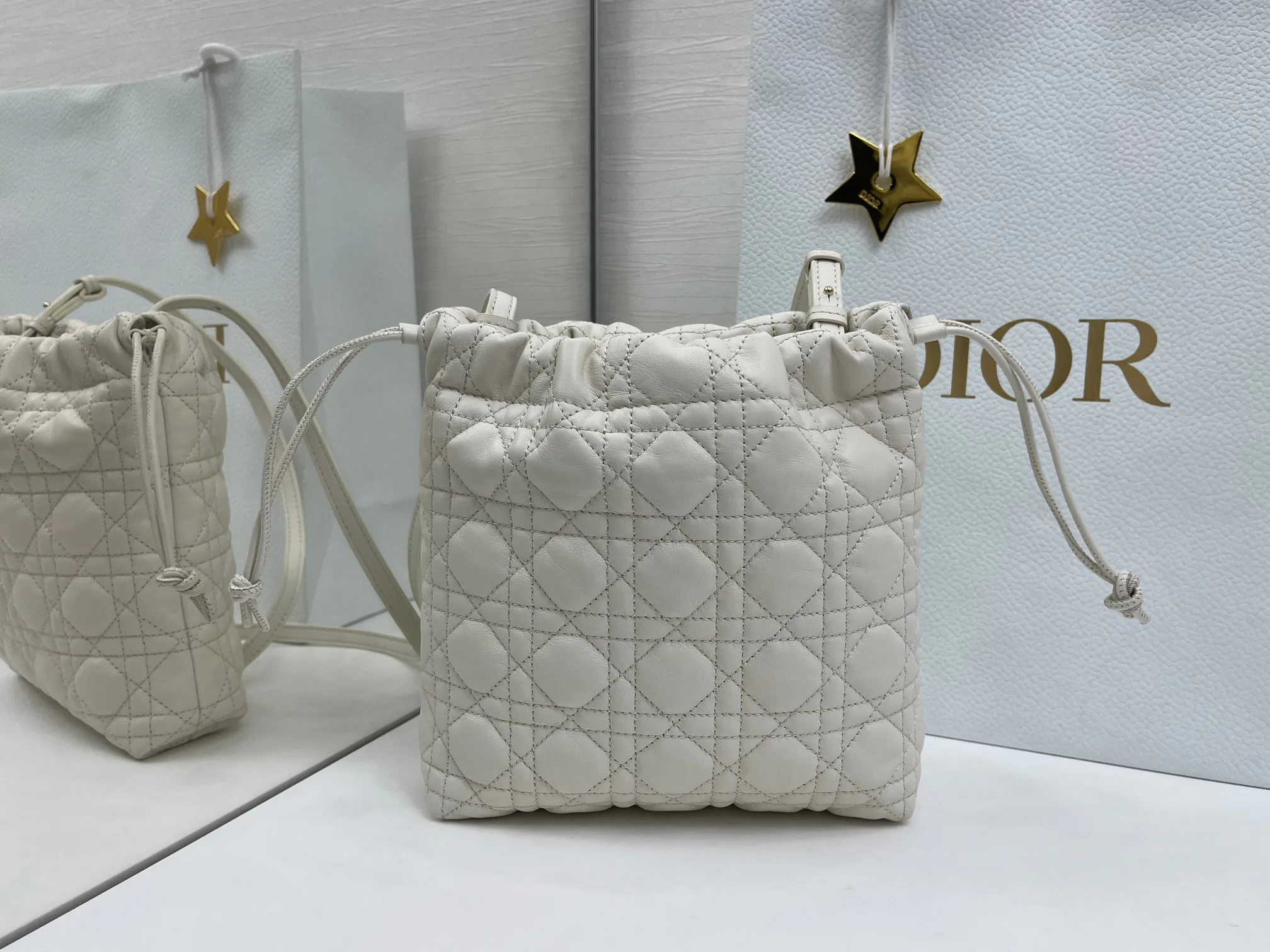 Сумки На Ремне Женские Christian Dior 12817863