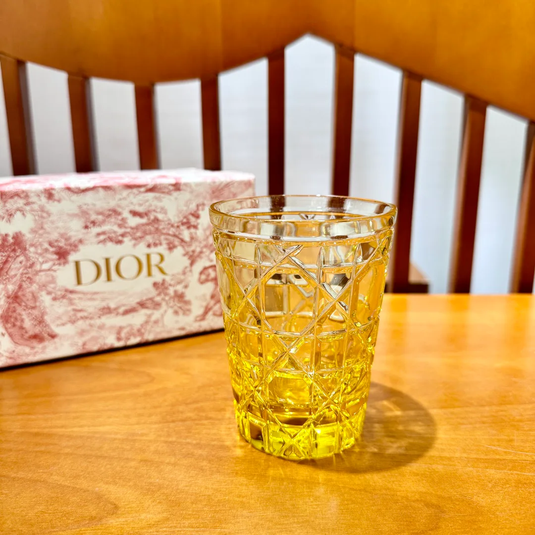 Посуда Christian Dior 11664487