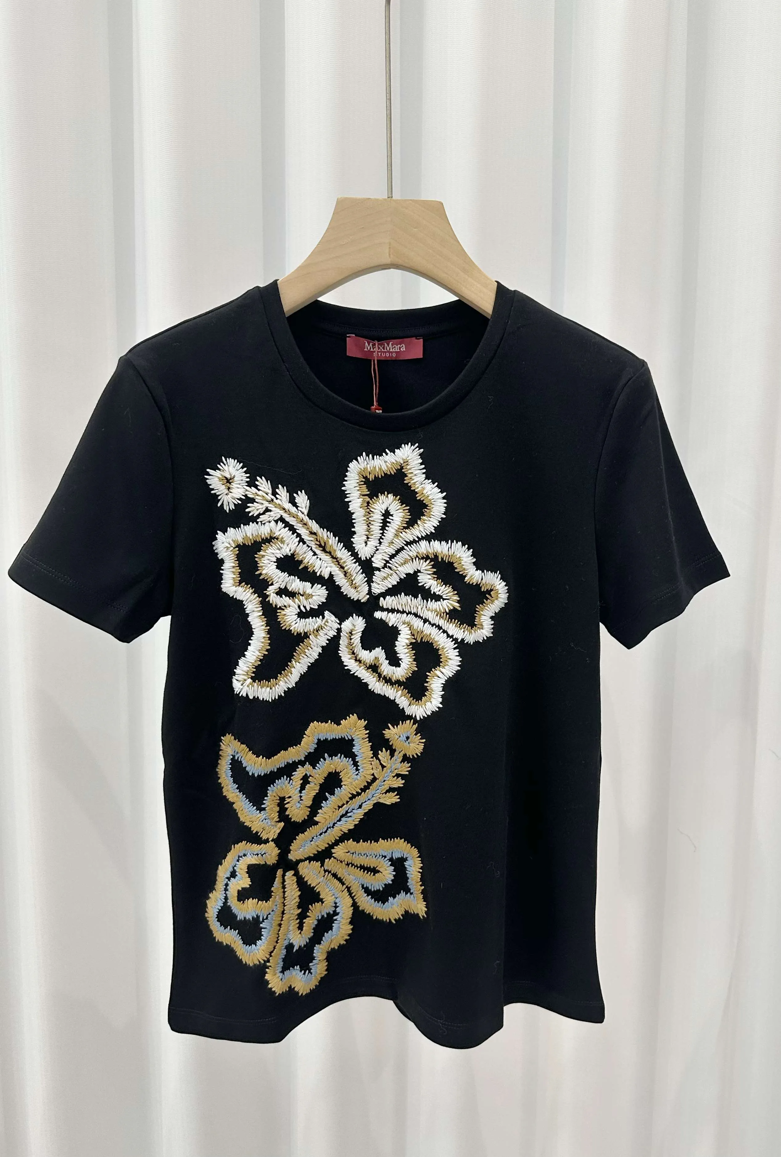 Футболки Женские Max Mara 36049