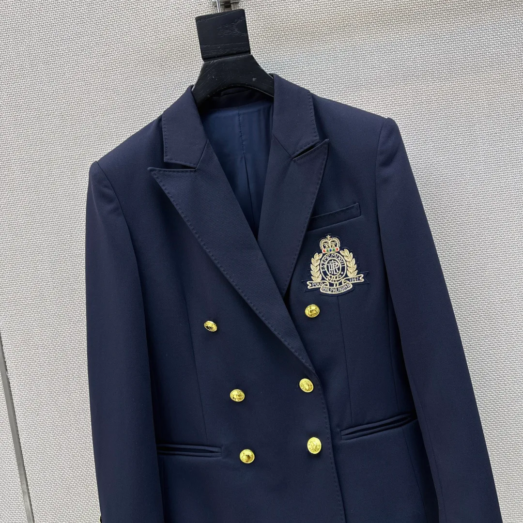 Жакеты Женские Ralph Lauren 11610368