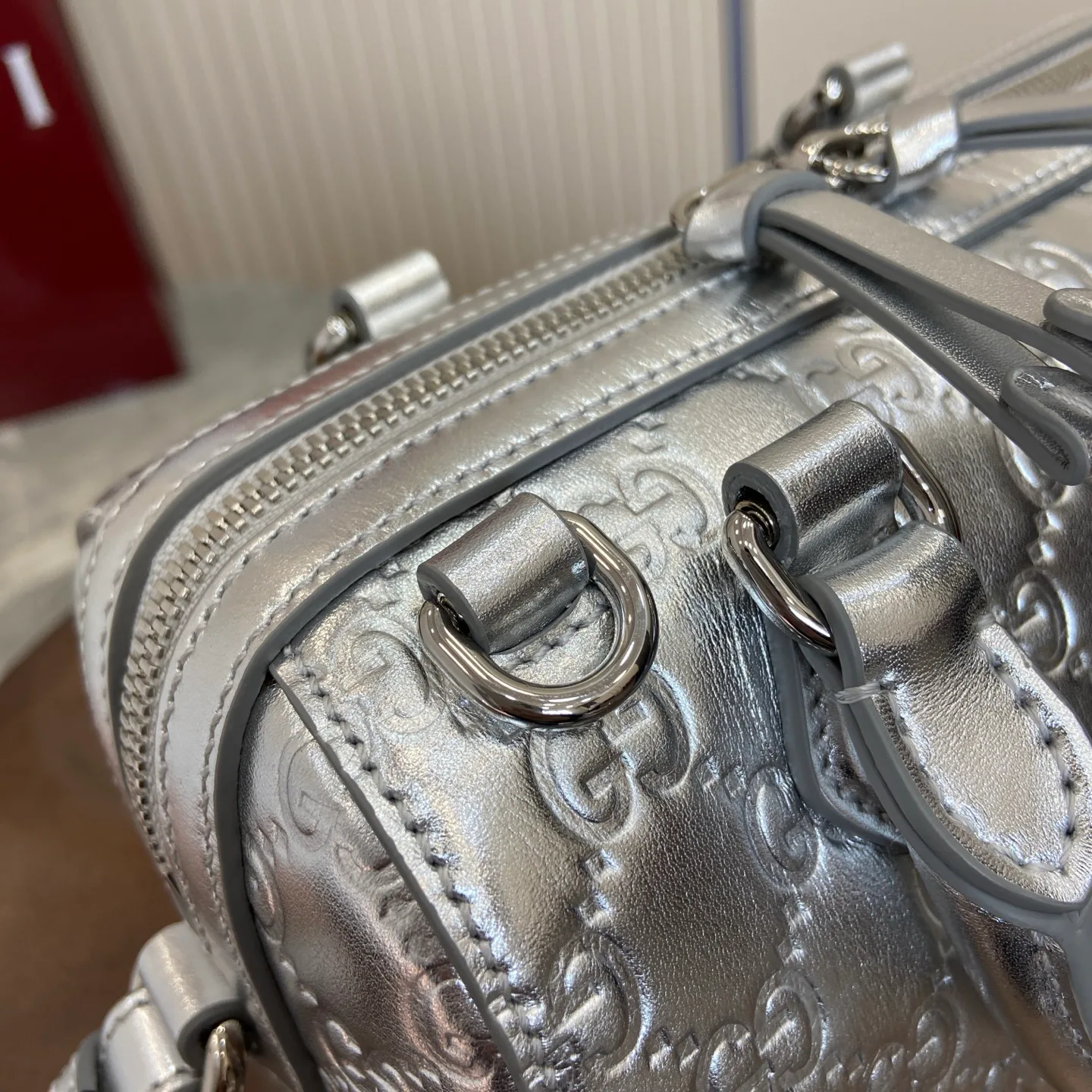 Классические Сумки Женские Gucci 10841812