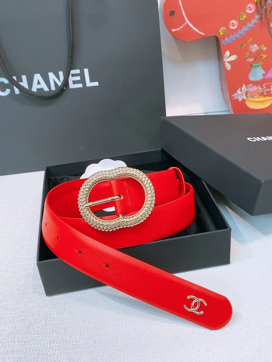 Классические Сумки Женские Chanel 12723516