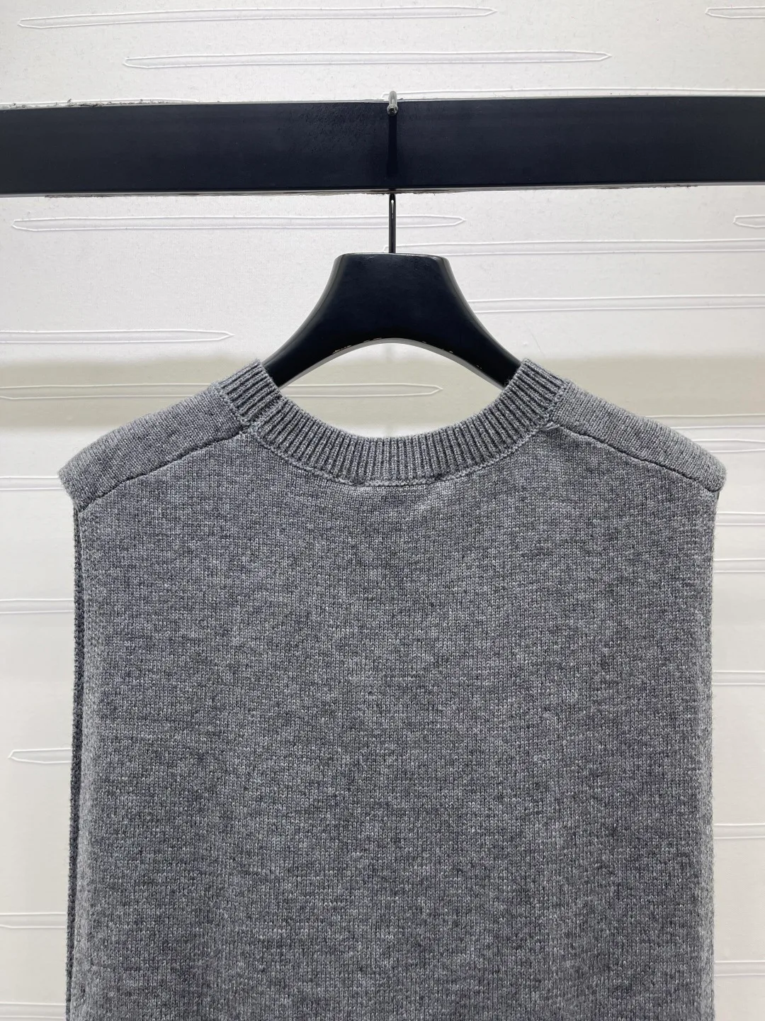 Топы Женские Chanel 11575849