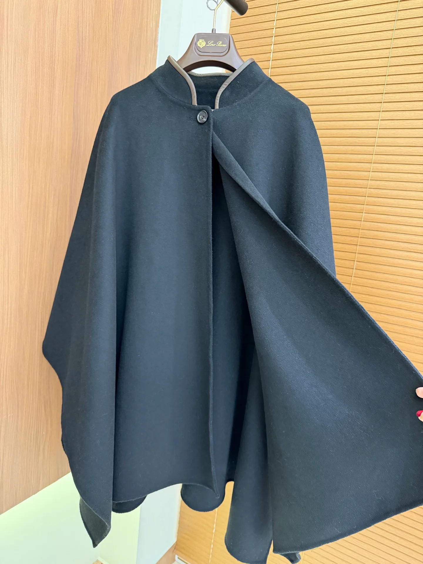 Пальто Женские Loro Piana 18274203
