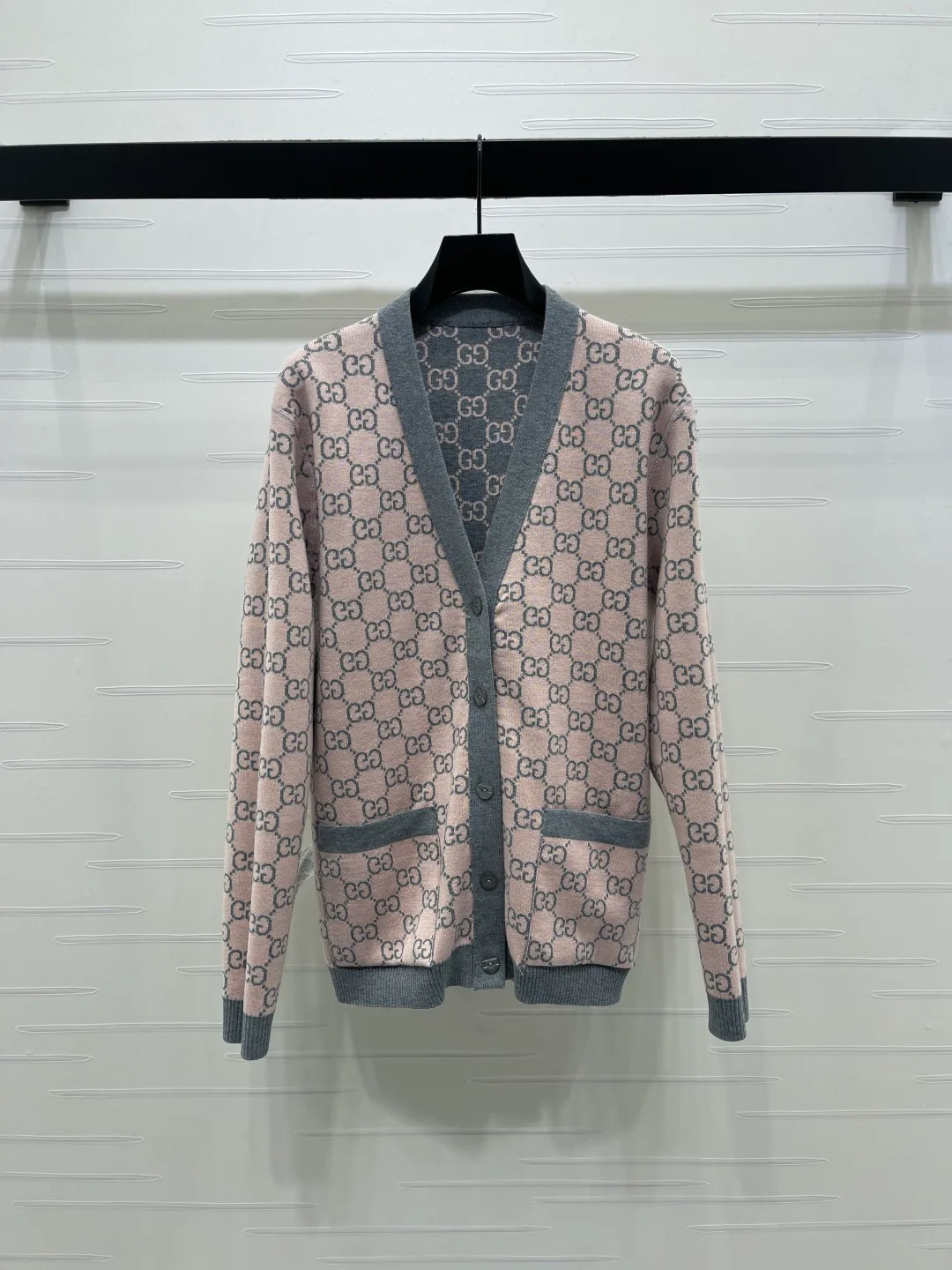Джемперы И Свитеры Женские Gucci 19321953