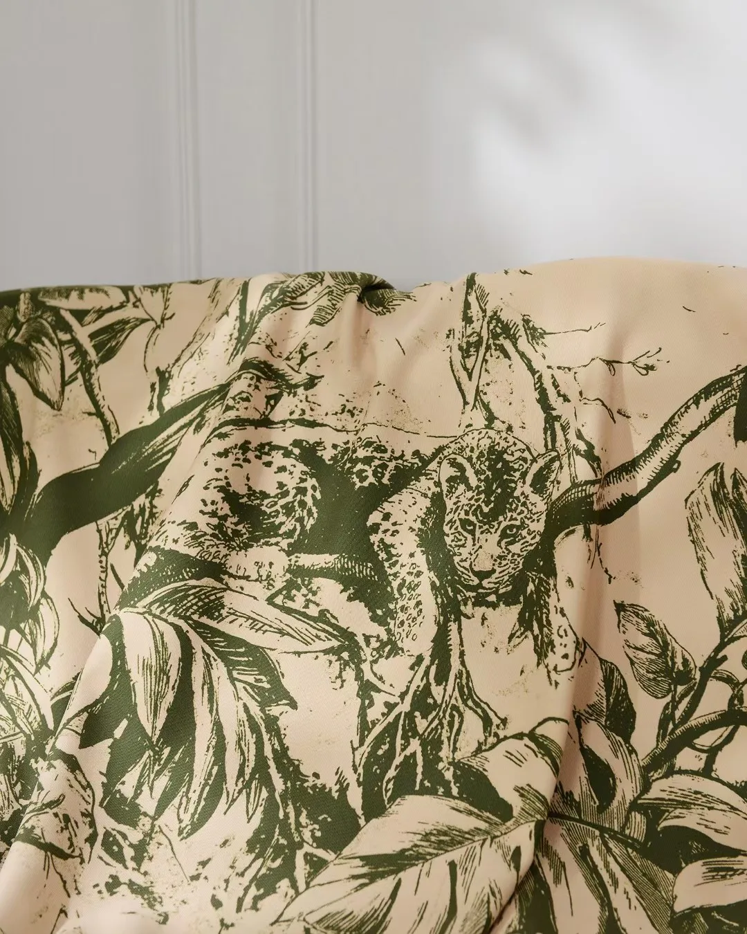 Текстиль Hermes 233312