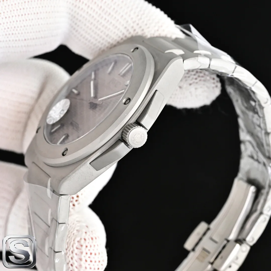 Часы Женские Iwc 18463466
