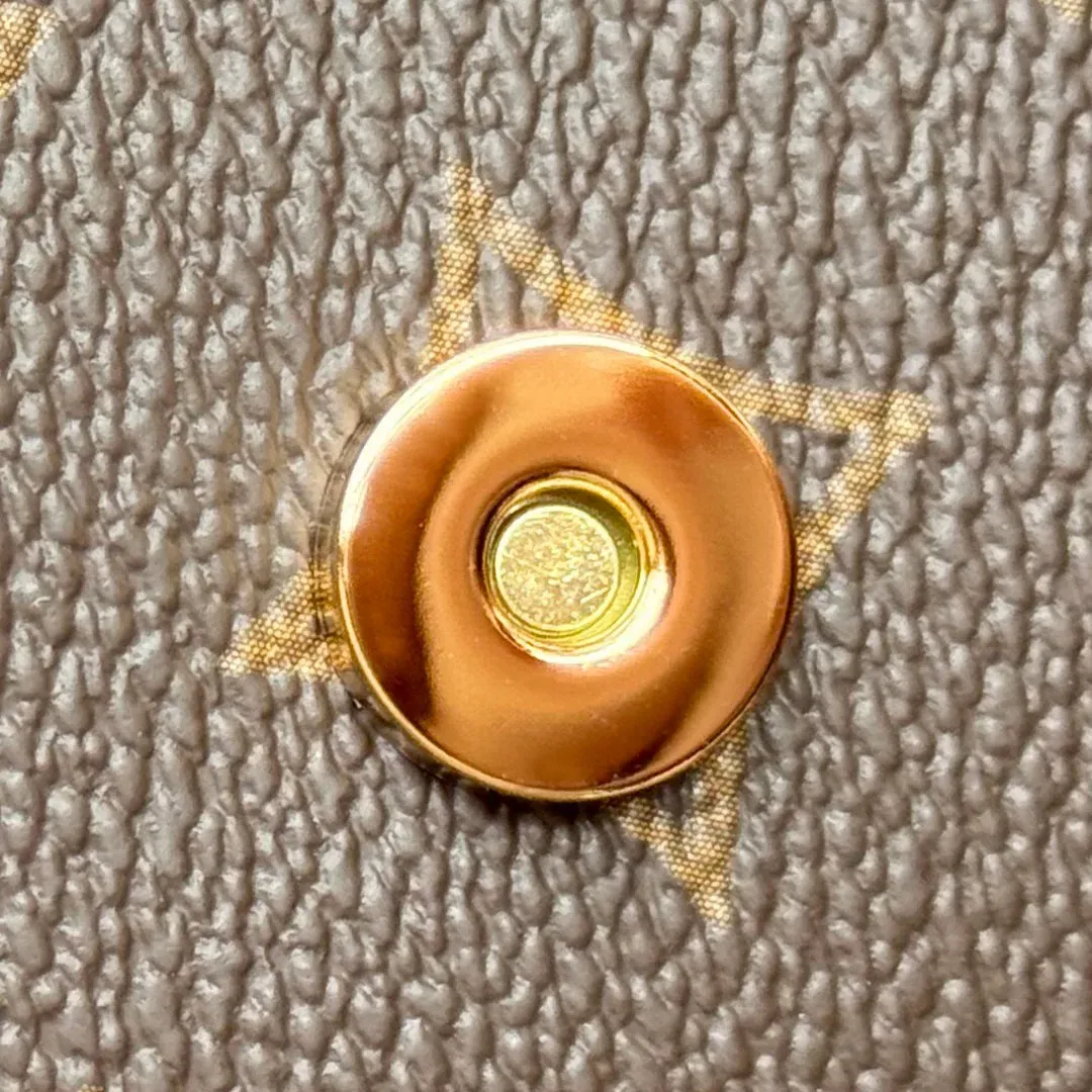 Сумки На Ремне Женские Louis Vuitton 724022