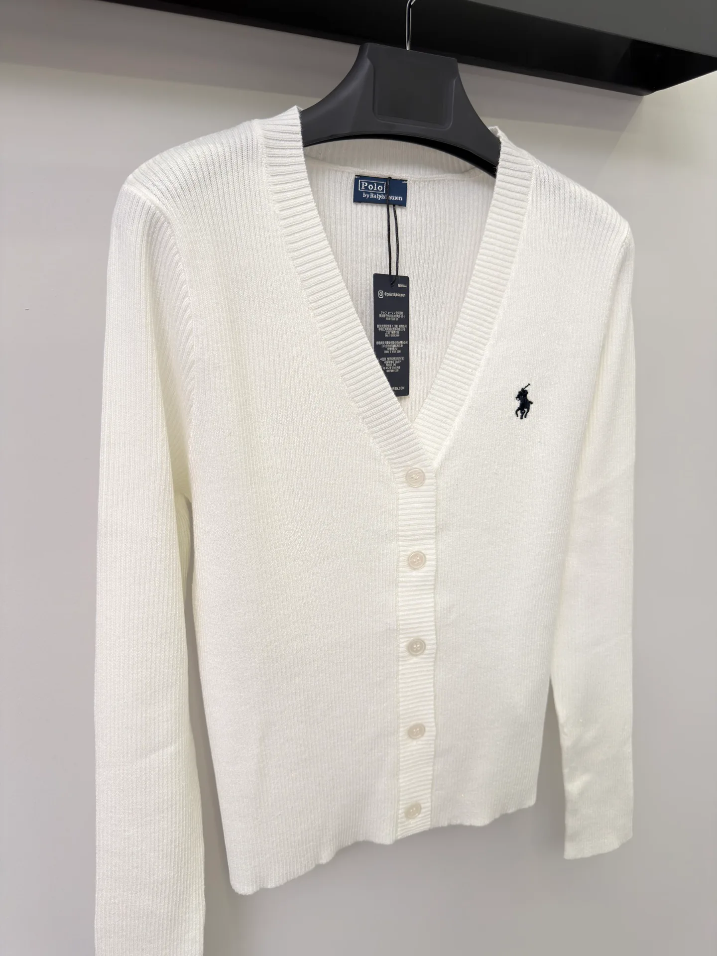 Джемперы И Свитеры Женские Ralph Lauren 11410873