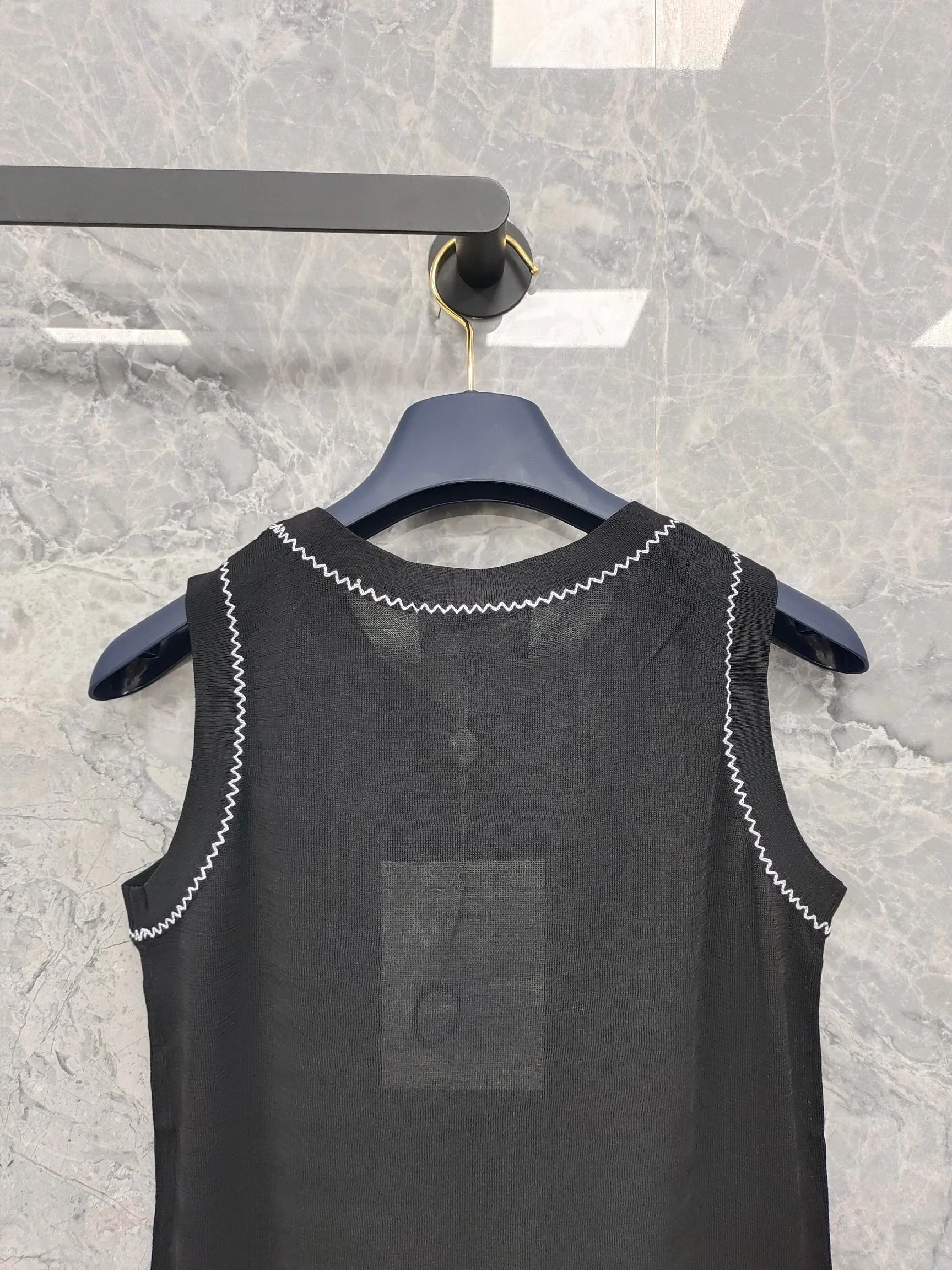 Топы Женские Chanel 11490204