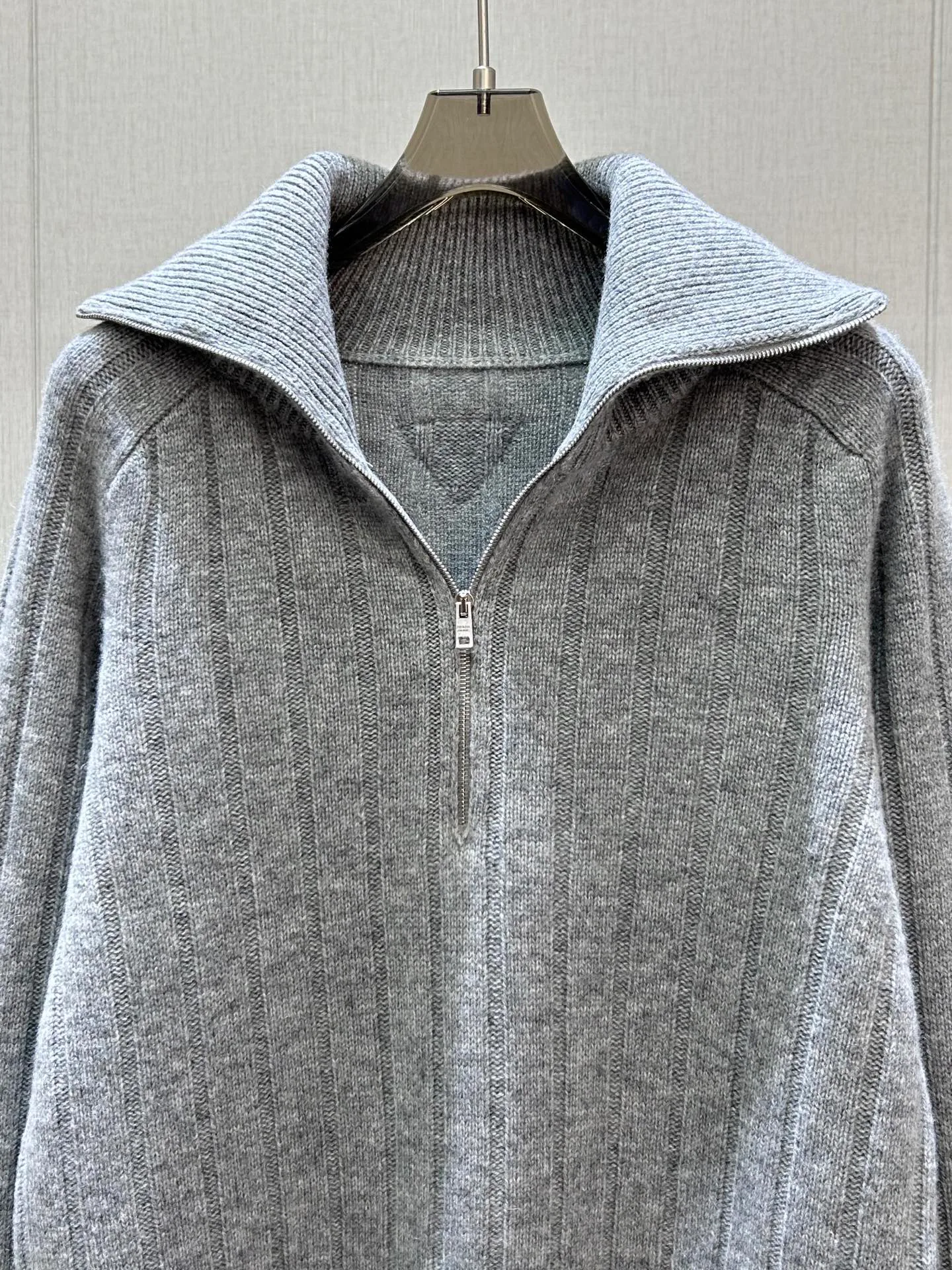 Джемперы И Свитеры Женские Prada 19688997