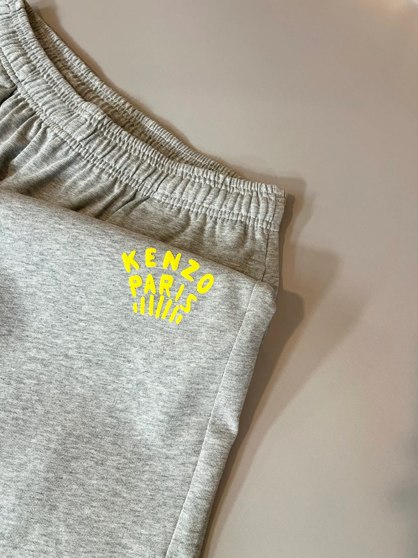 Спортивные Костюмы Женские Kenzo 48433