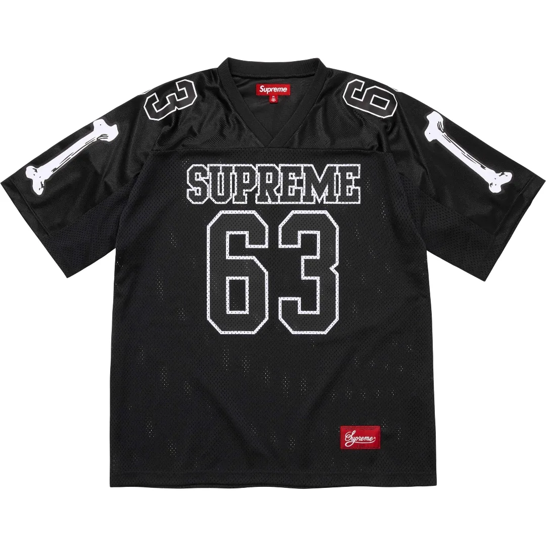 Футболки Мужские Supreme 11523587