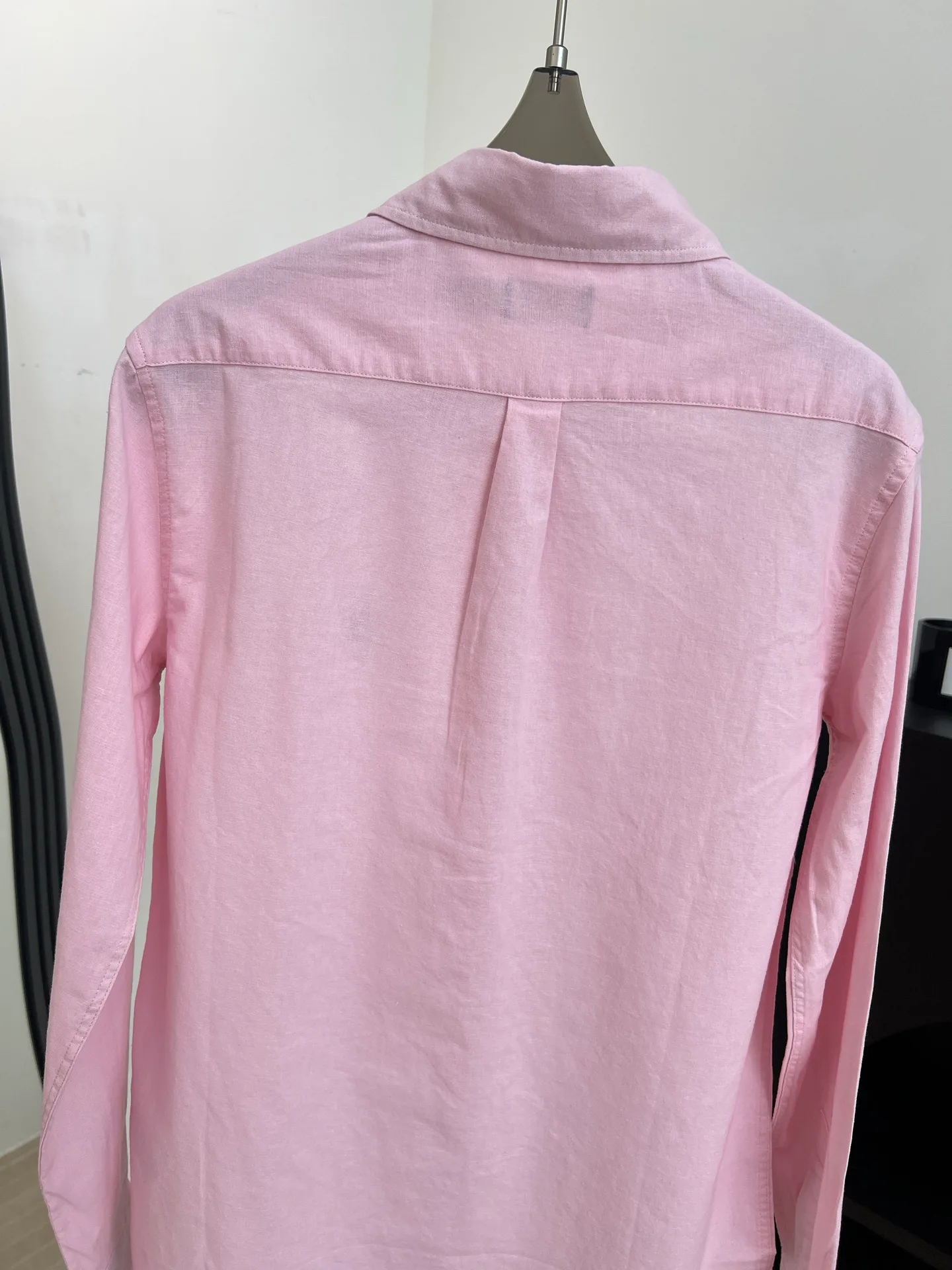 Рубашки Женские Ralph Lauren 11180738