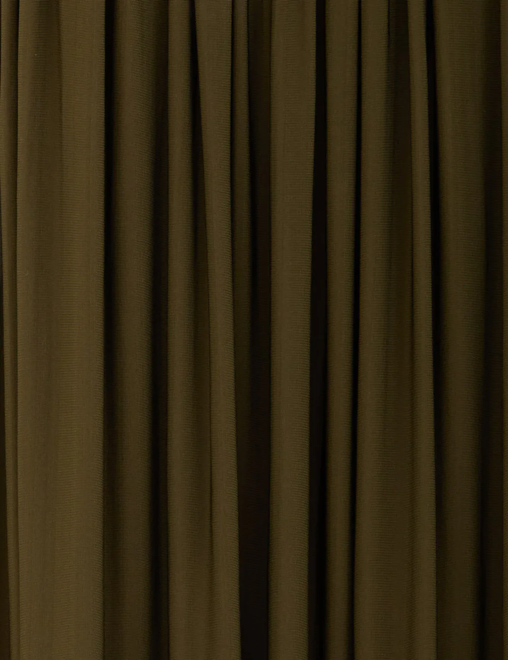 Платья Женские Zimmermann 12629200