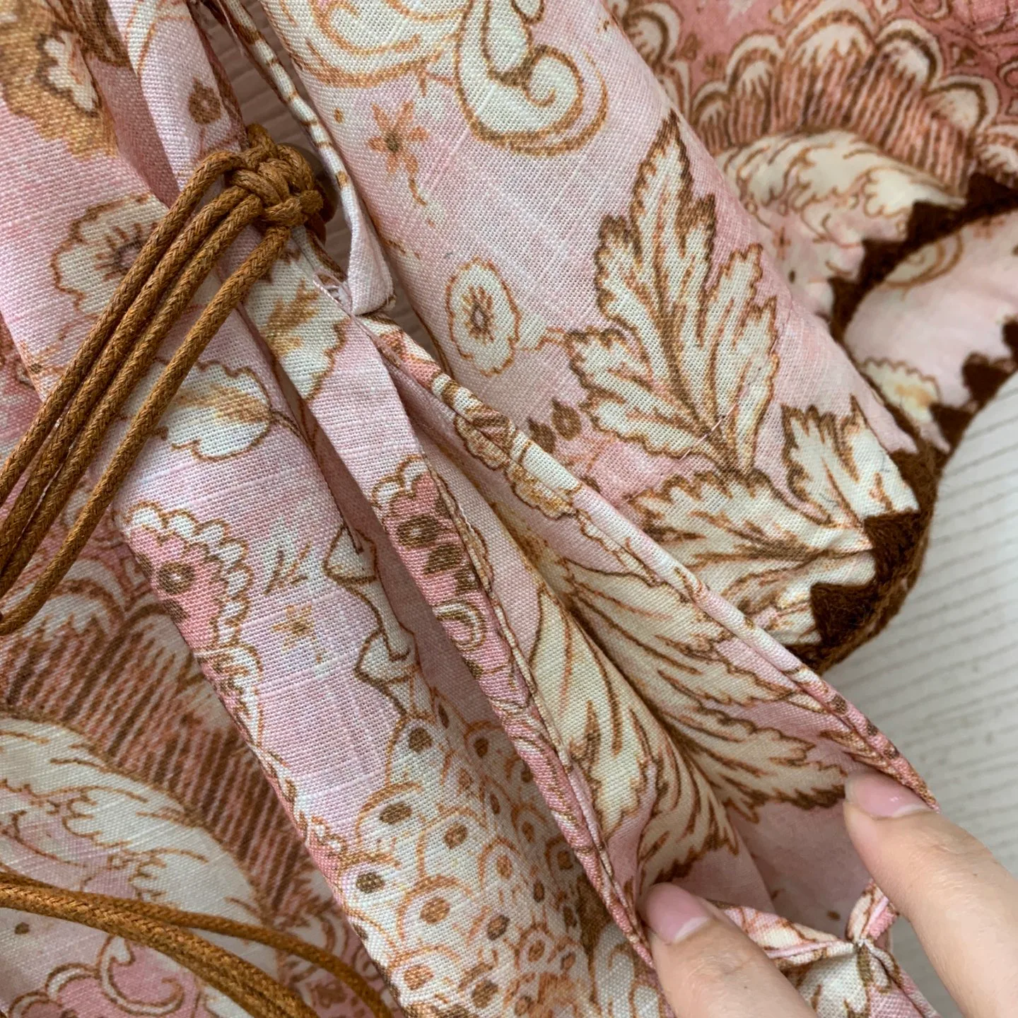 Платья Женские Zimmermann 12763295