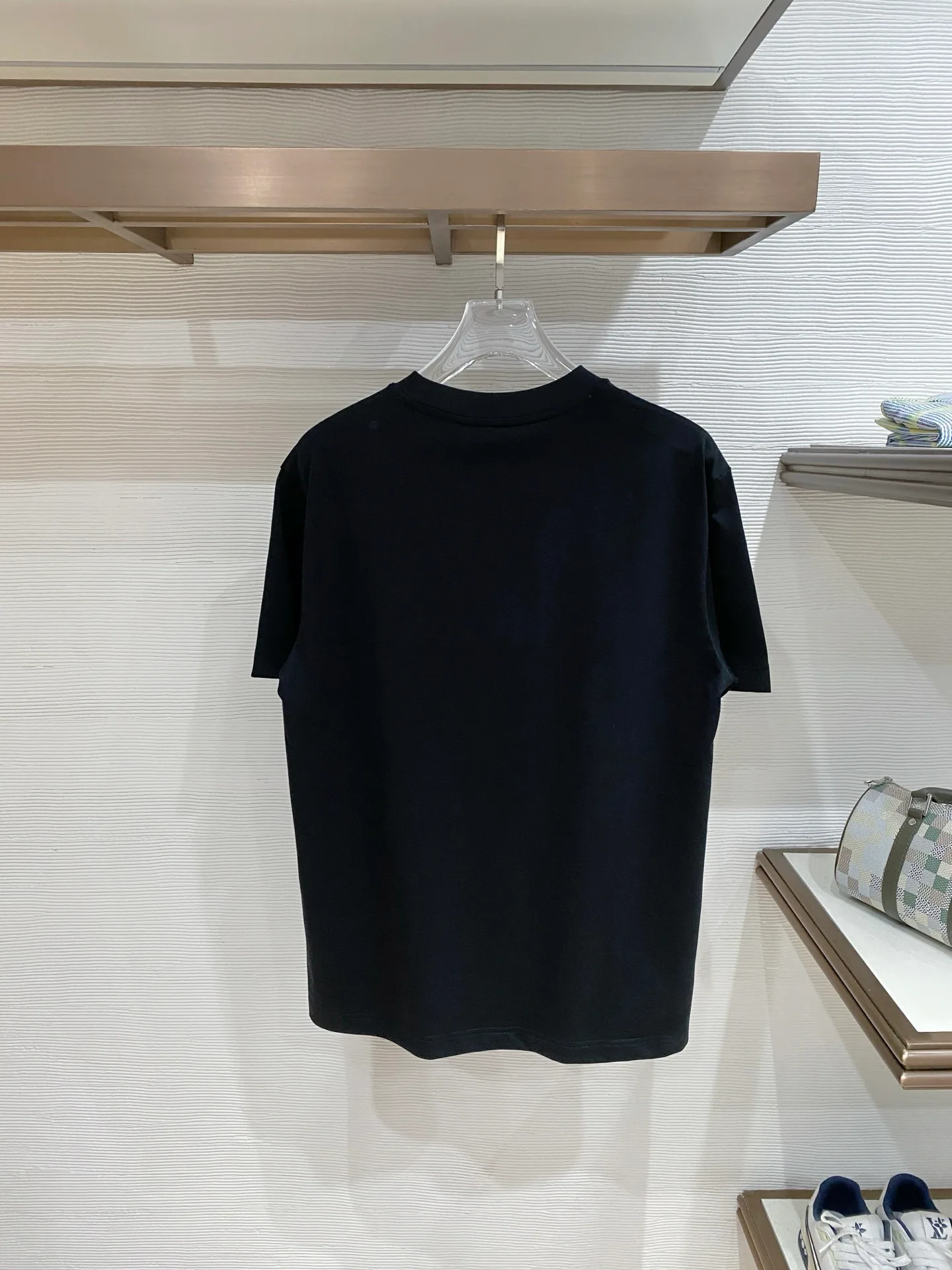 Футболки Мужские Christian Dior 13147686