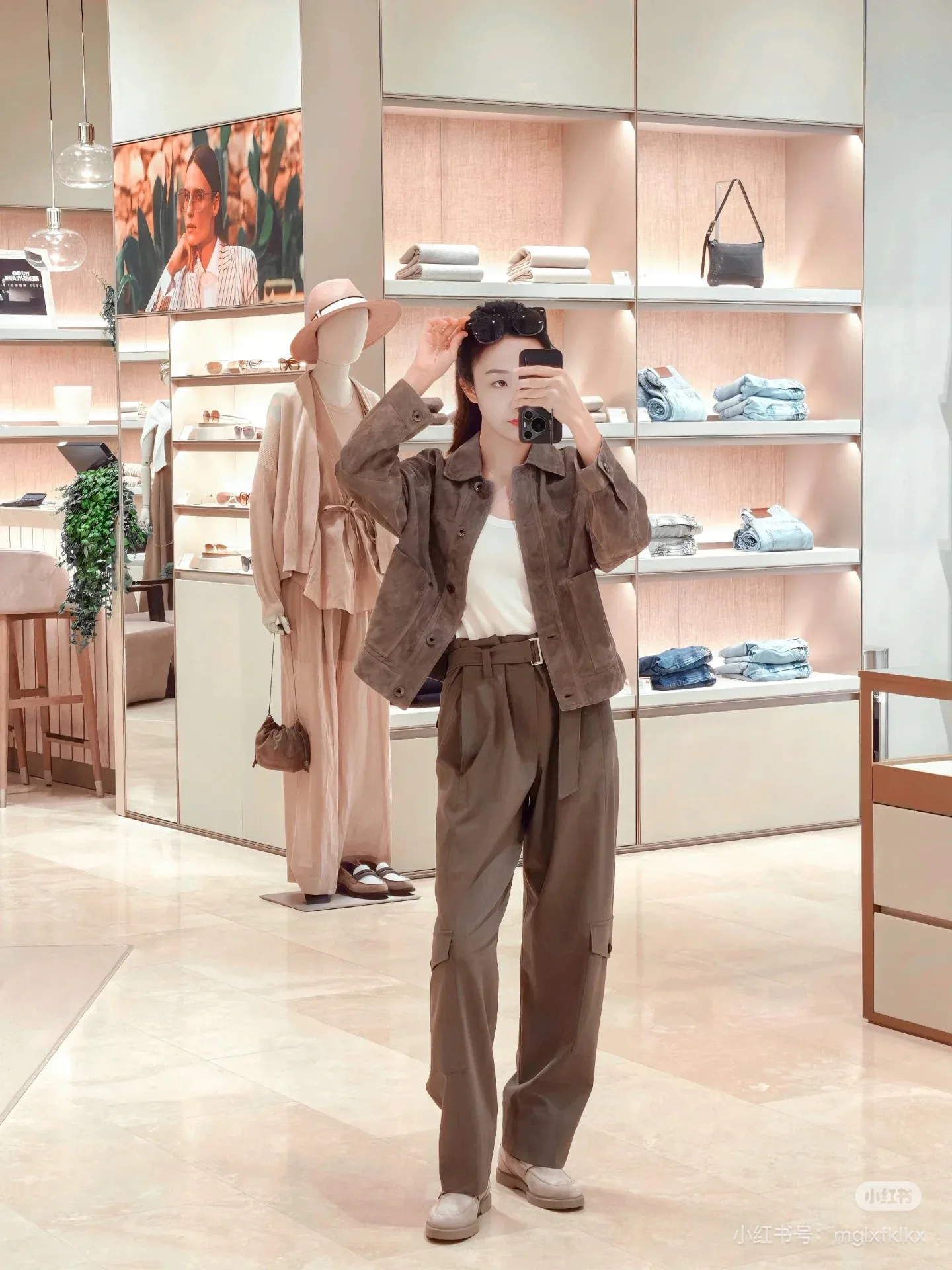 Кожаные Куртки И Дублёнки Женские Brunello Cucinelli 5660362