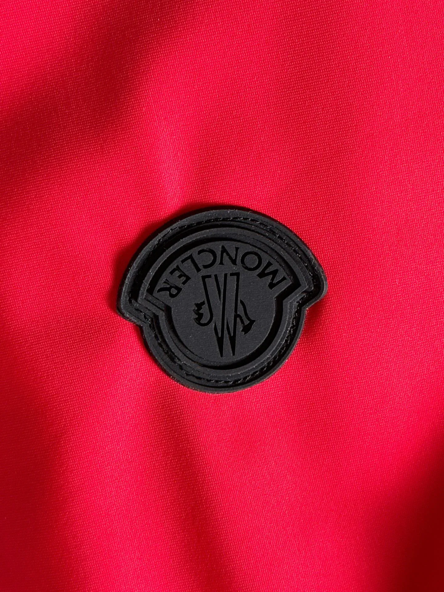 Куртки И Пуховики Мужские Moncler 2609203