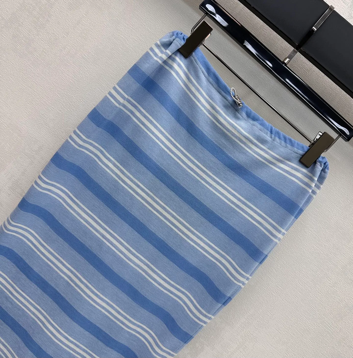 Юбки Женские Prada 12336427