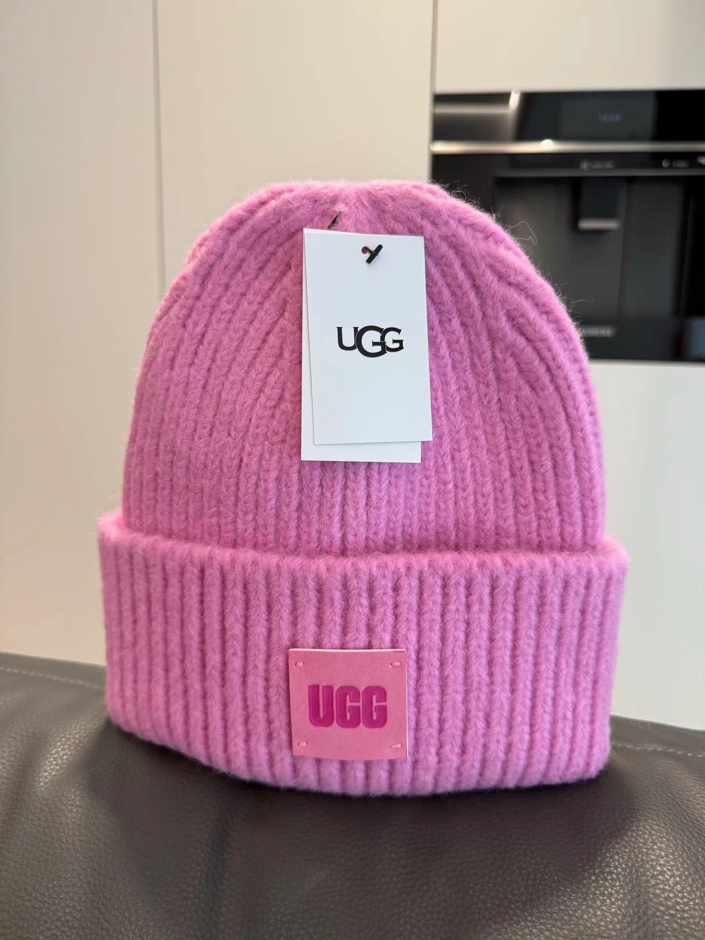 Головные Уборы Ugg 687517