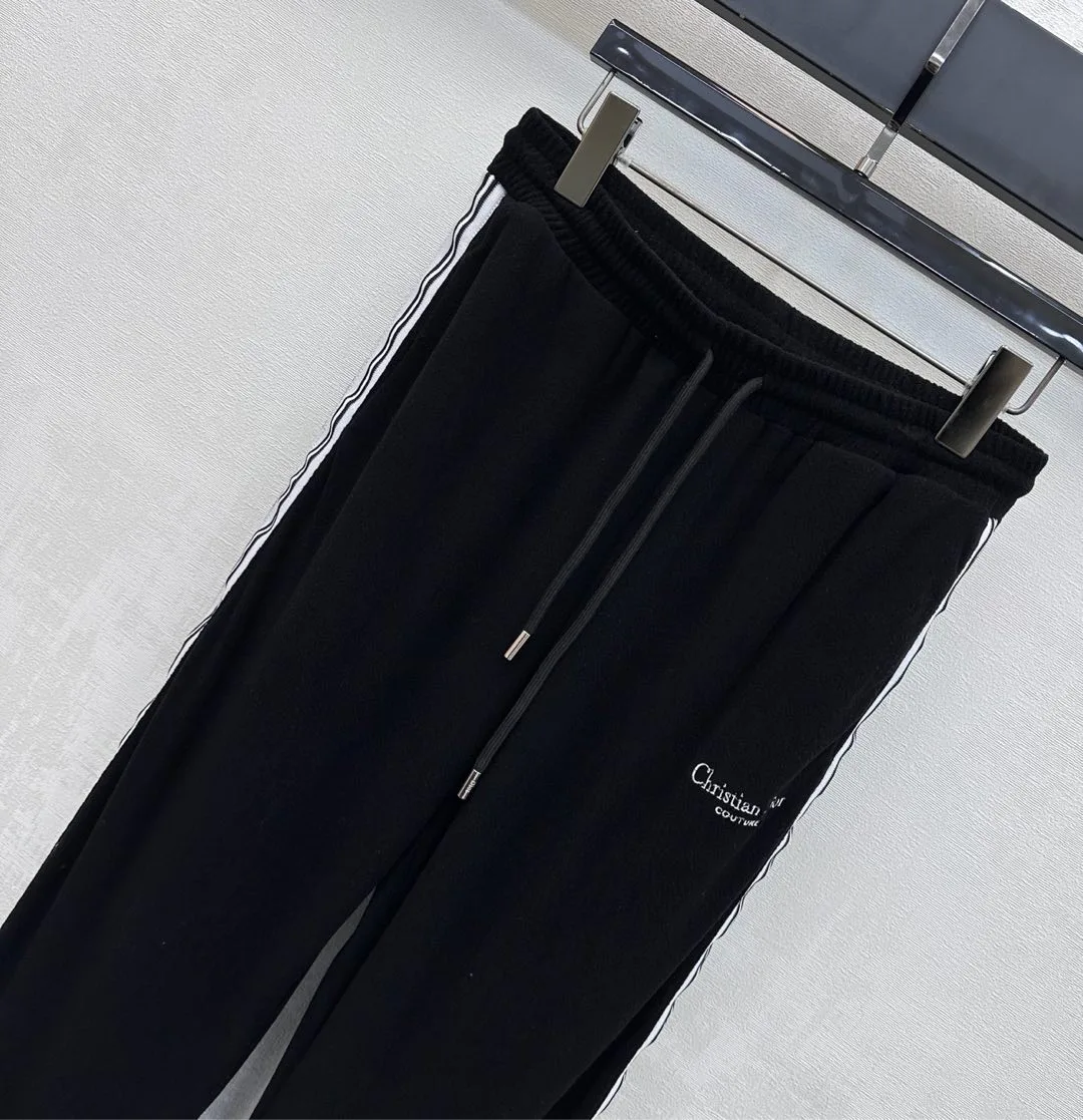 Спортивные Костюмы Женские Christian Dior 11049435