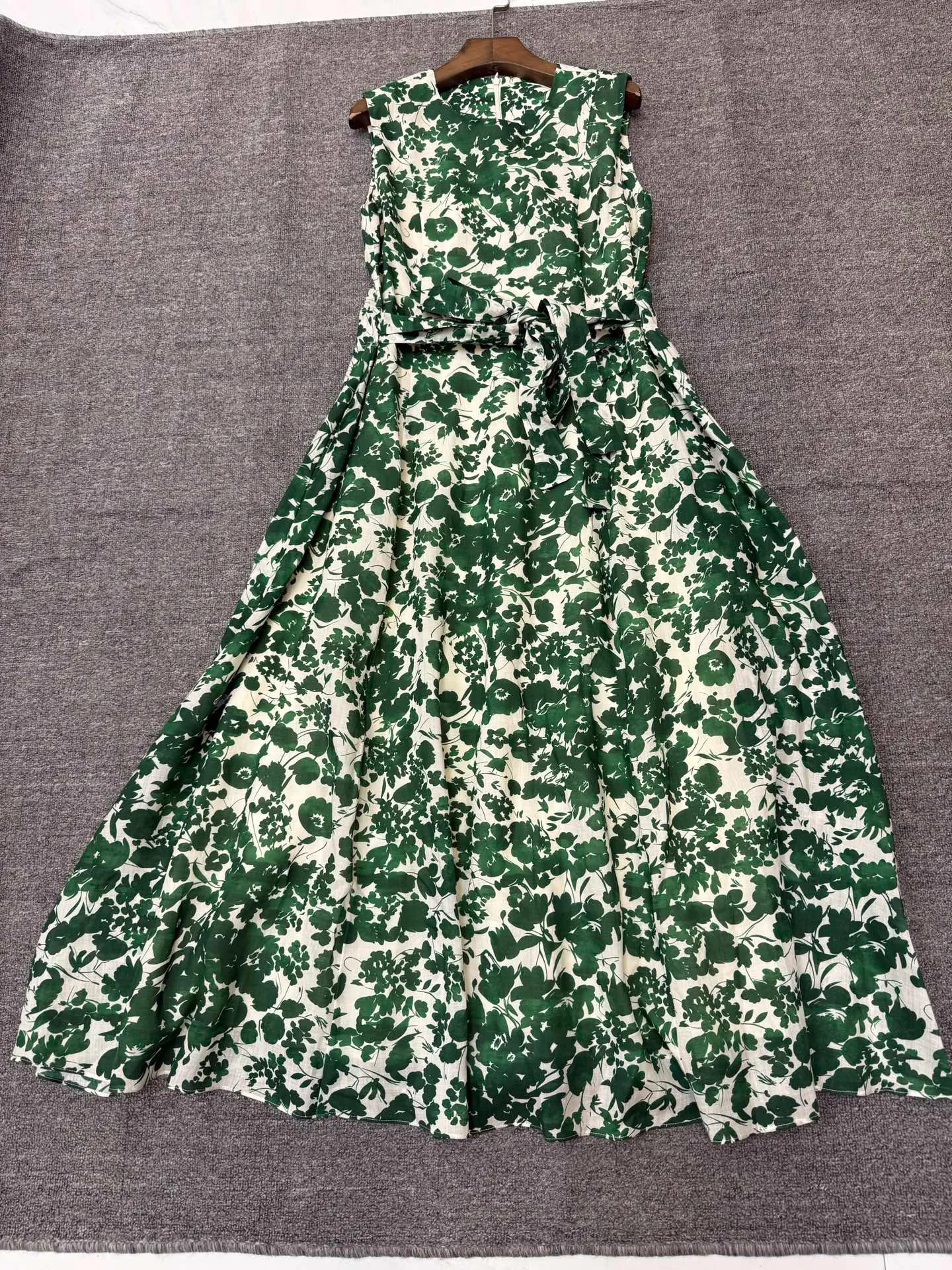 Платья Женские Max Mara 11672908