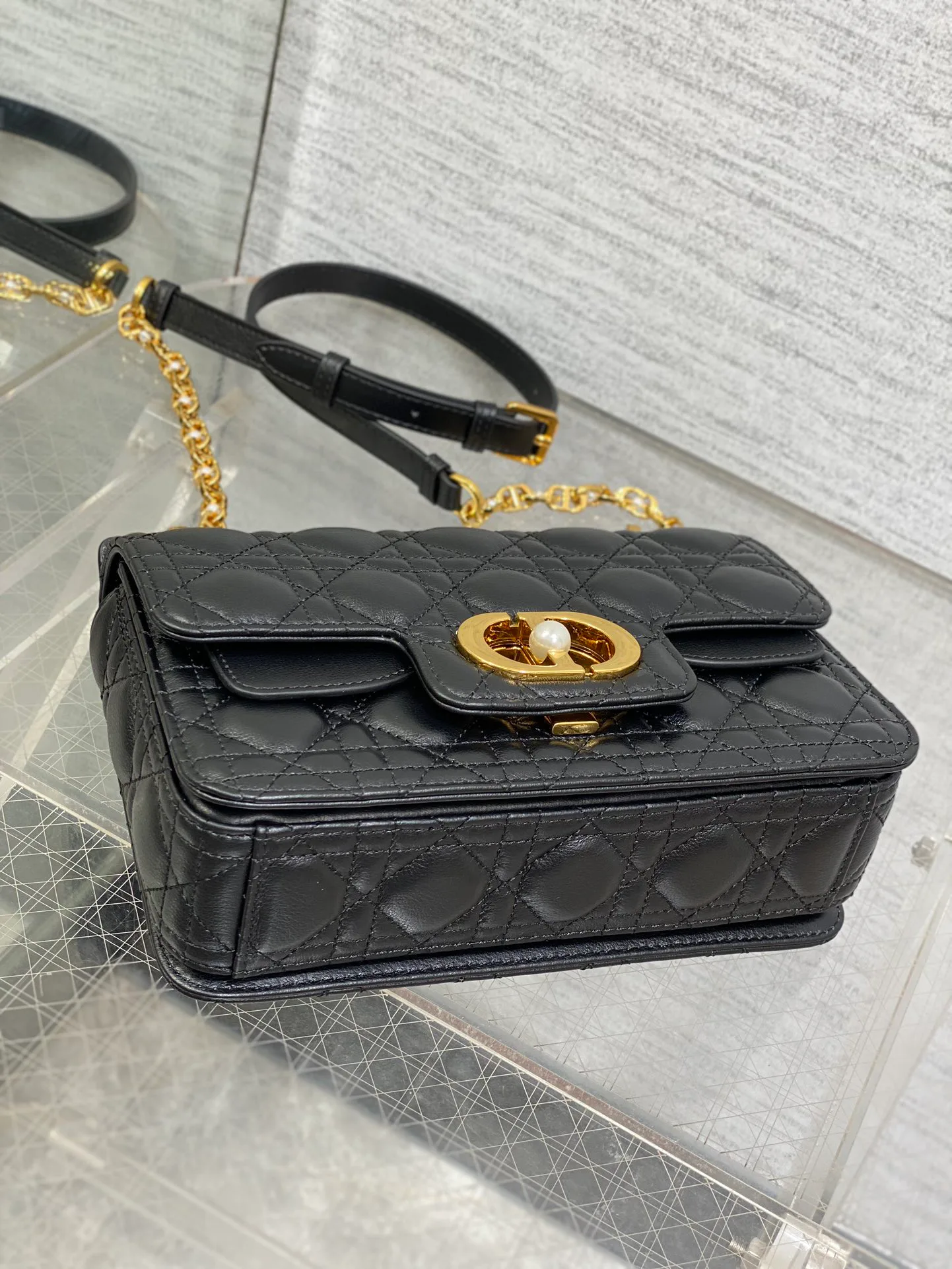 Сумки На Ремне Женские Christian Dior 274276