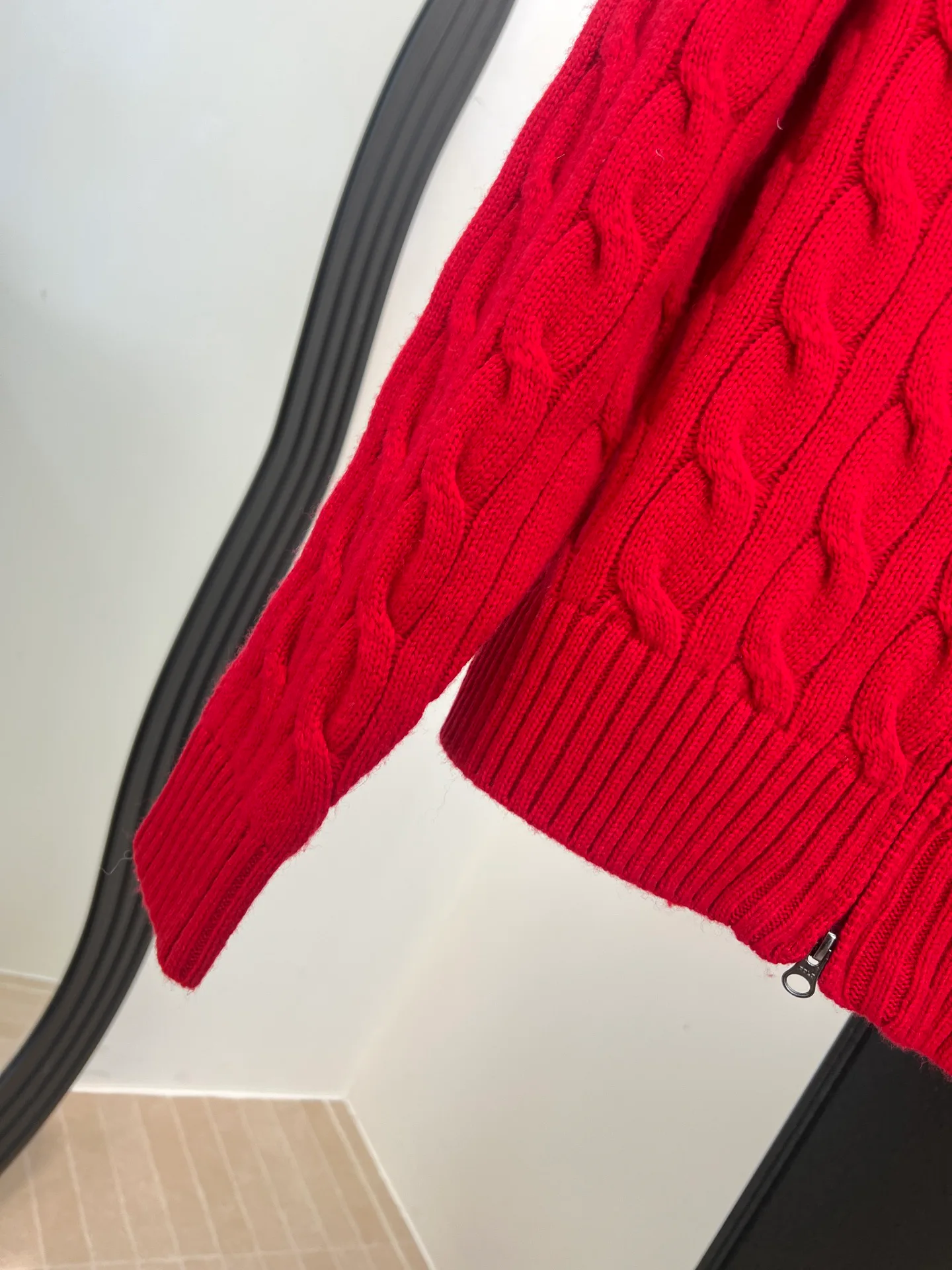 Джемперы И Свитеры Женские Ralph Lauren 4543454