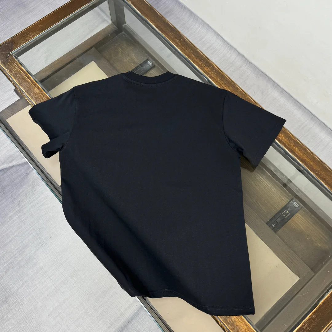 Футболки Женские Moncler 10292177