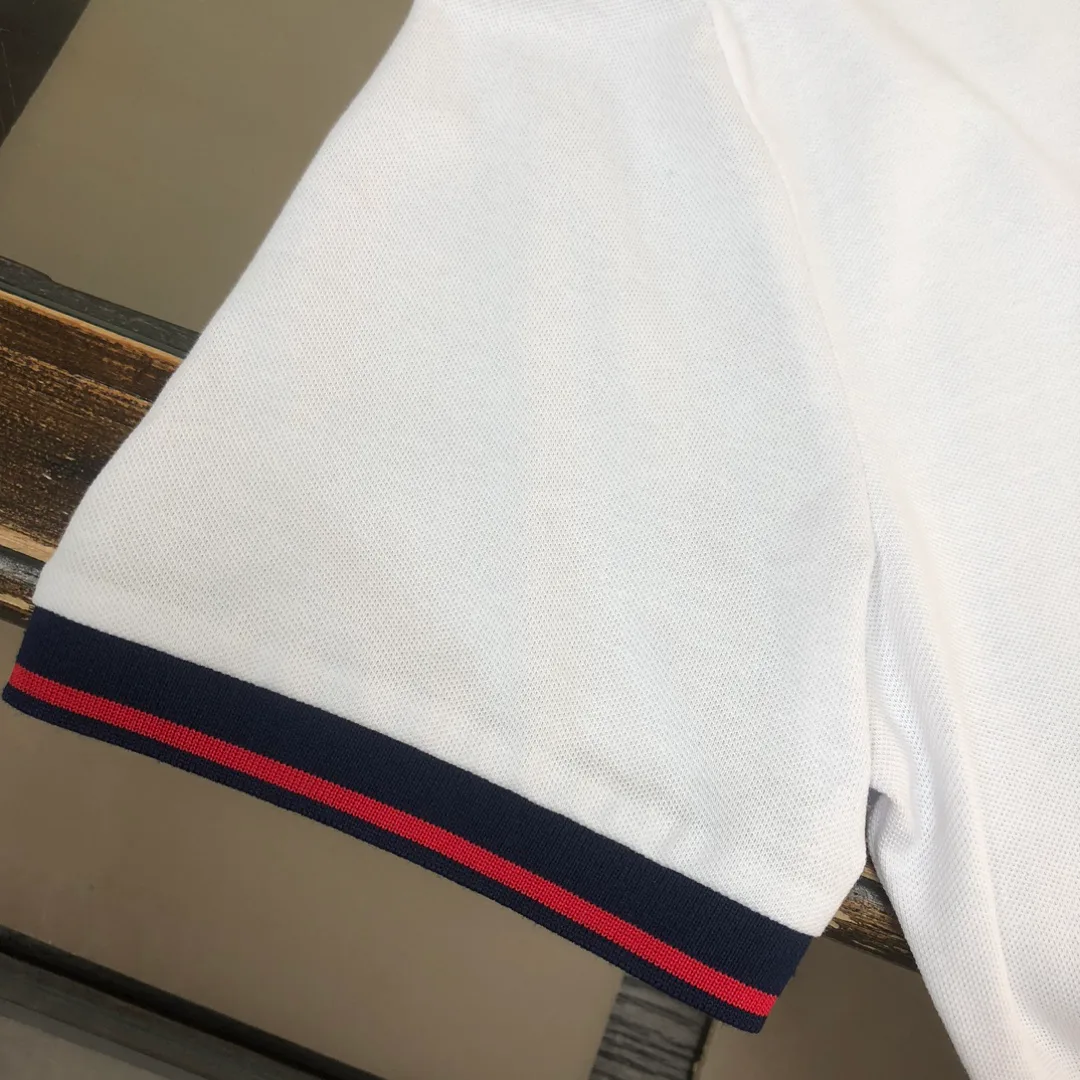 Футболки Мужские Moncler 18490