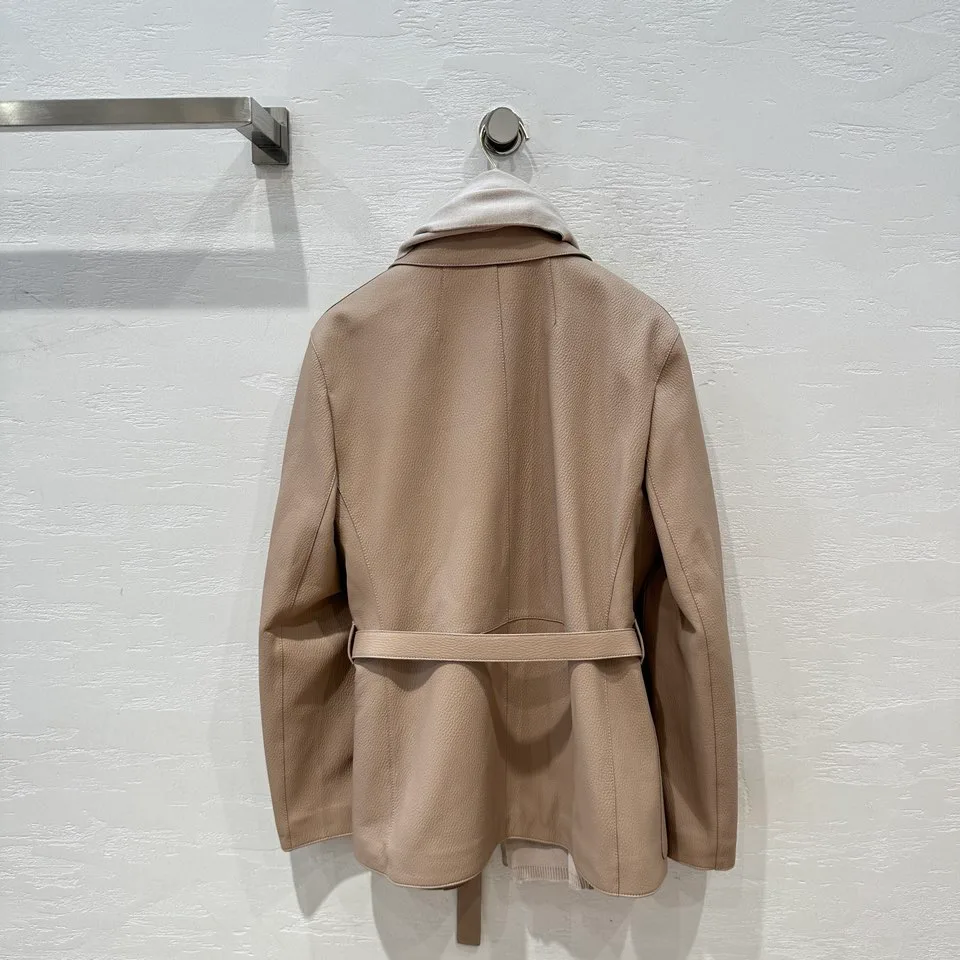 Жакеты Женские Hermes 150170