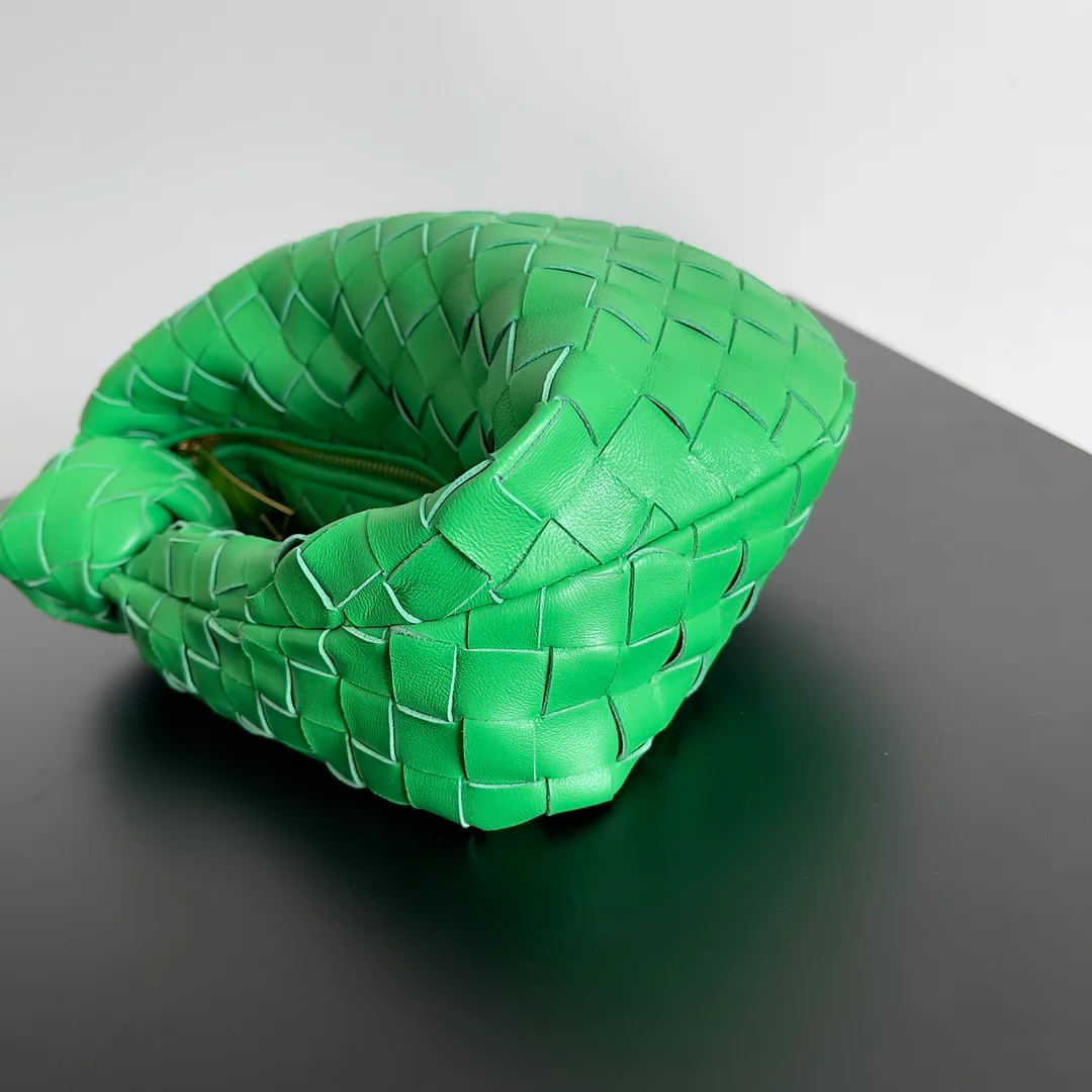 Клатчи Женские Bottega Veneta 645704