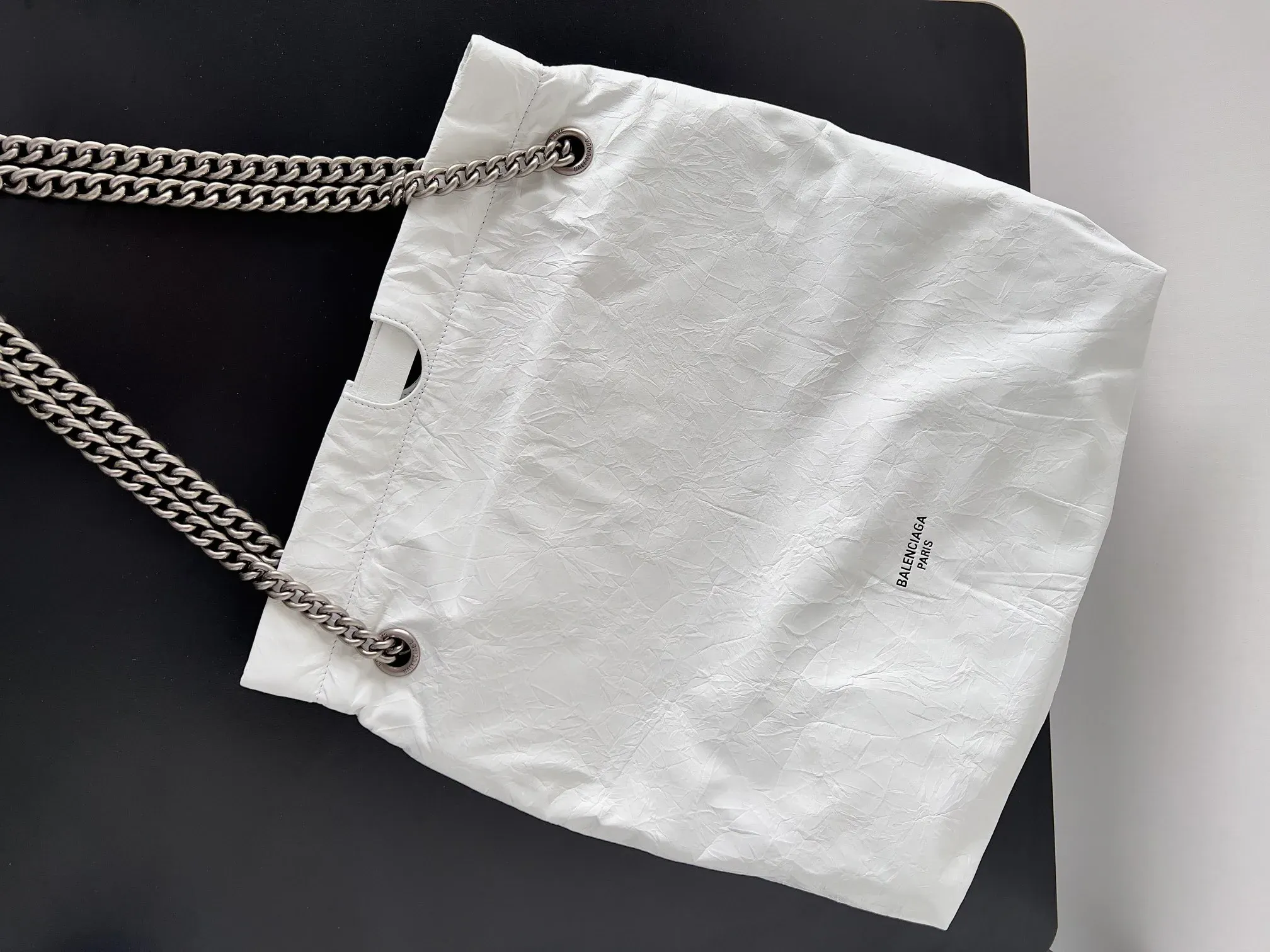 Клатчи Женские Balenciaga 1256753