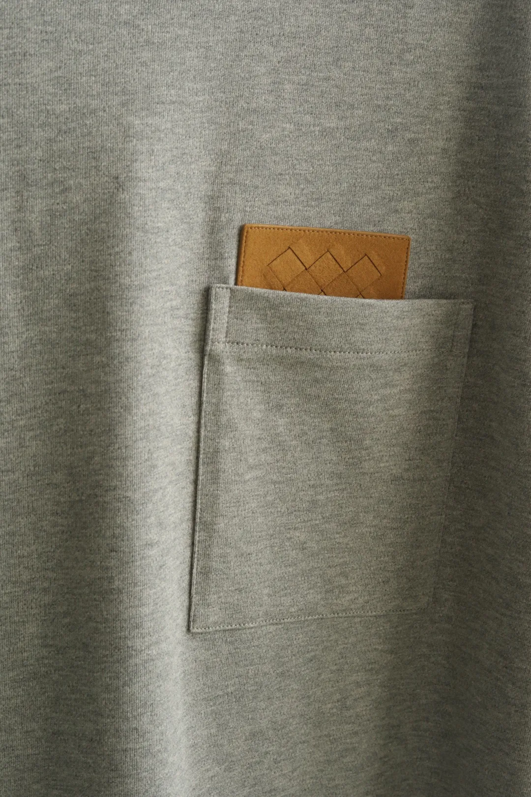 Футболки Мужские Bottega Veneta 11480205